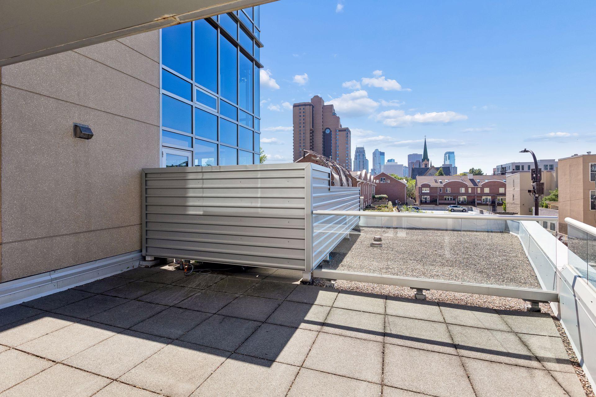 View of Residential at 45 University Avenue #403, Minneapolis MN 55414, Minneapolis (33 of 54) - Mike Wilen | Minnesota Team Real Estate