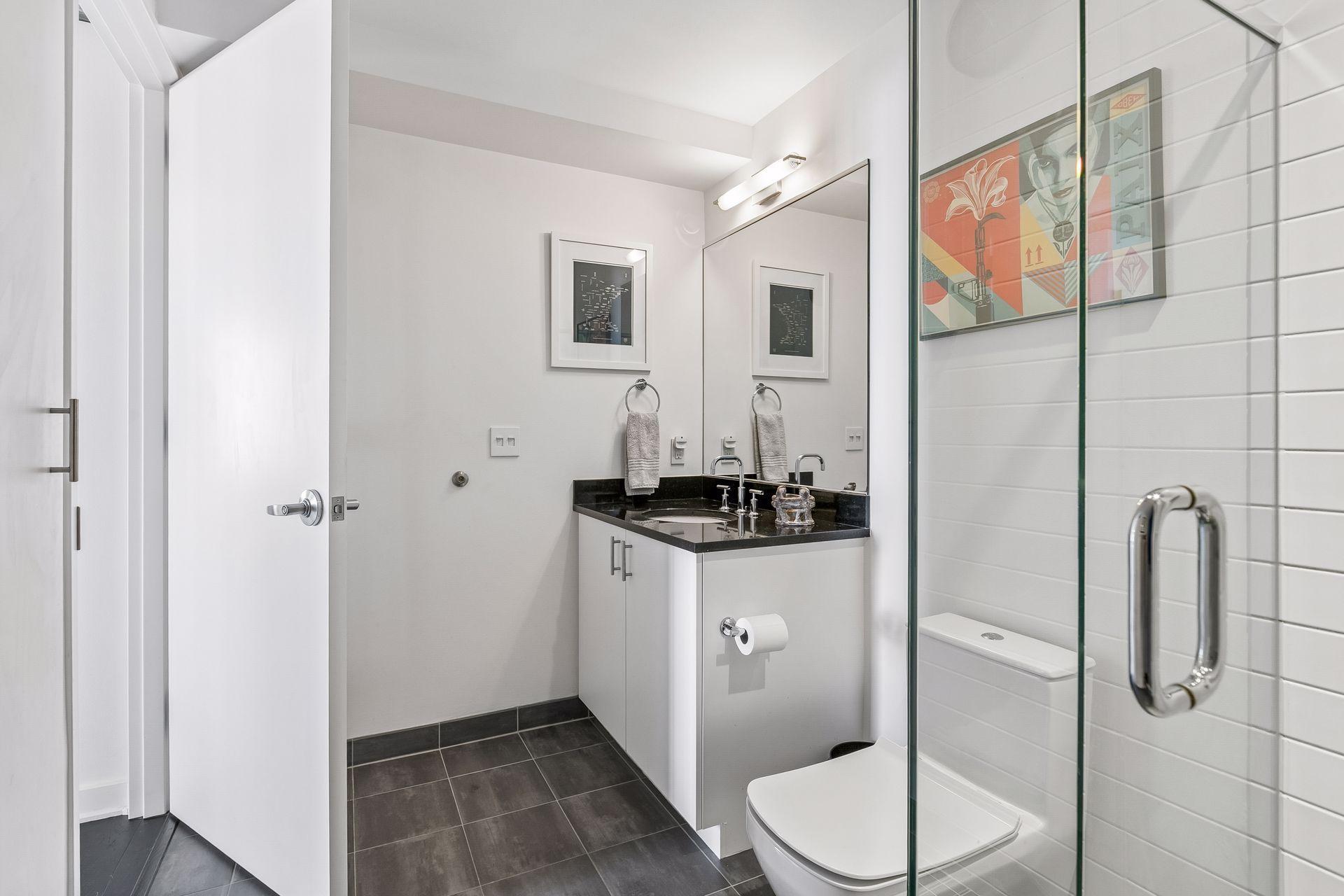 View of Residential at 45 University Avenue #403, Minneapolis MN 55414, Minneapolis (29 of 54) - Mike Wilen | Minnesota Team Real Estate