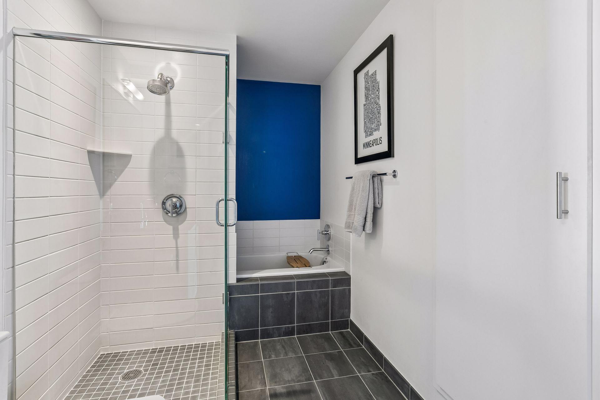 View of Residential at 45 University Avenue #403, Minneapolis MN 55414, Minneapolis (28 of 54) - Mike Wilen | Minnesota Team Real Estate