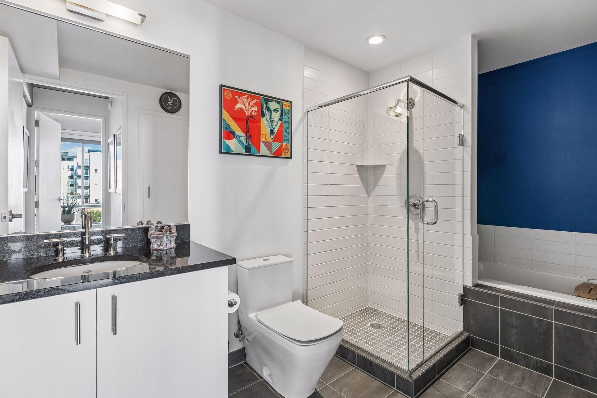 View of Residential at 45 University Avenue #403, Minneapolis MN 55414, Minneapolis (27 of 54) - Mike Wilen | Minnesota Team Real Estate