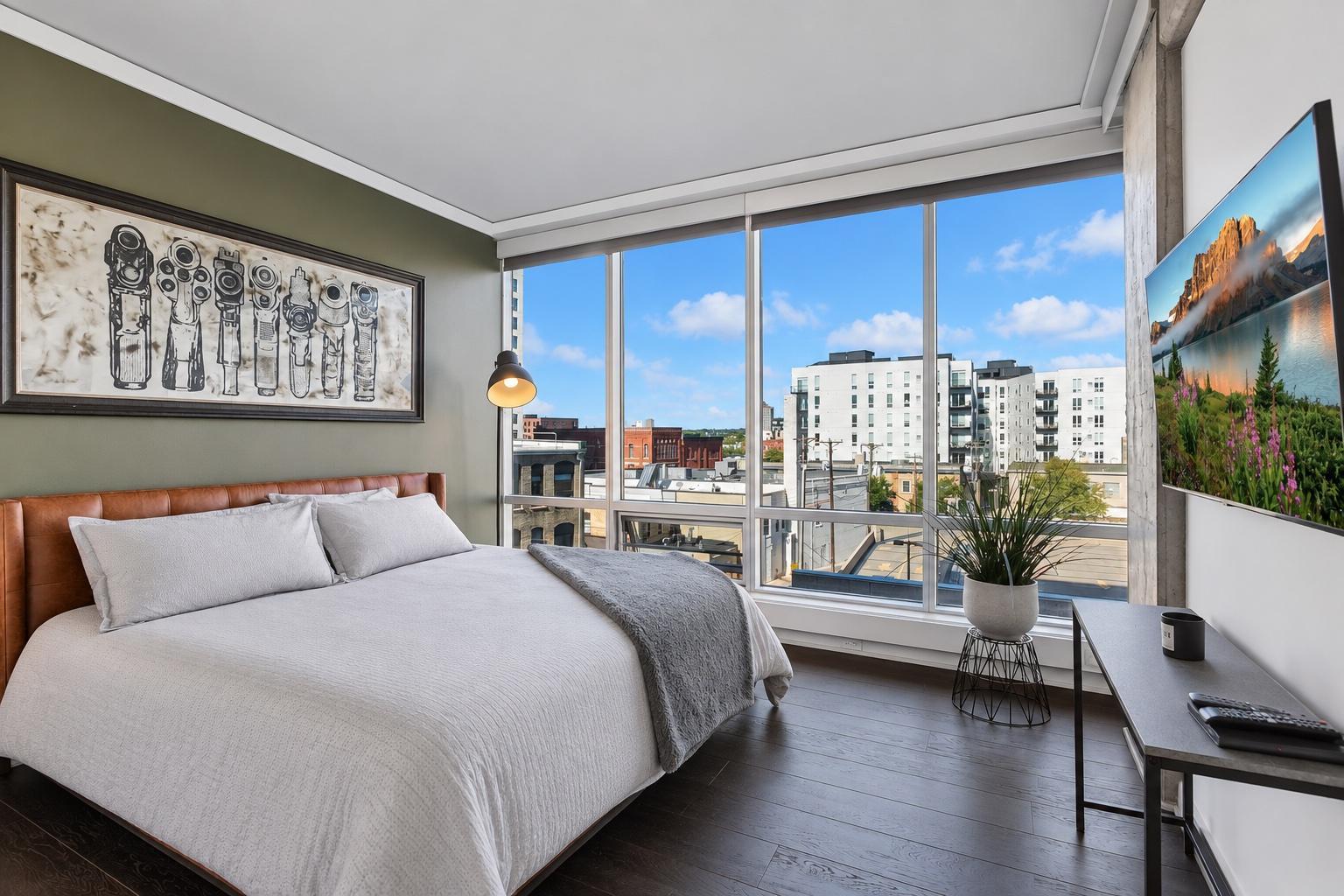 View of Residential at 45 University Avenue #403, Minneapolis MN 55414, Minneapolis (23 of 54) - Mike Wilen | Minnesota Team Real Estate