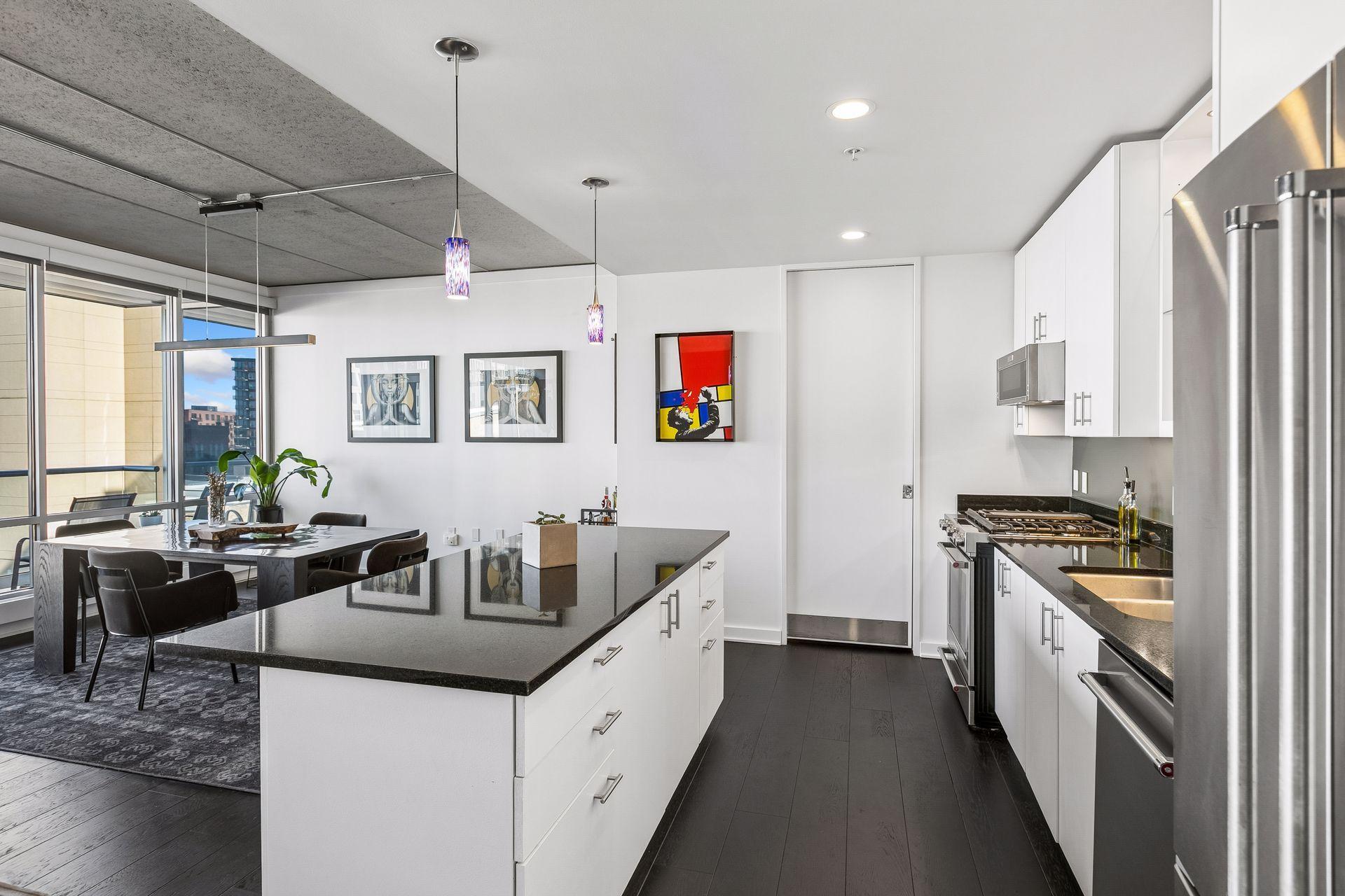 View of Residential at 45 University Avenue #403, Minneapolis MN 55414, Minneapolis (20 of 54) - Mike Wilen | Minnesota Team Real Estate