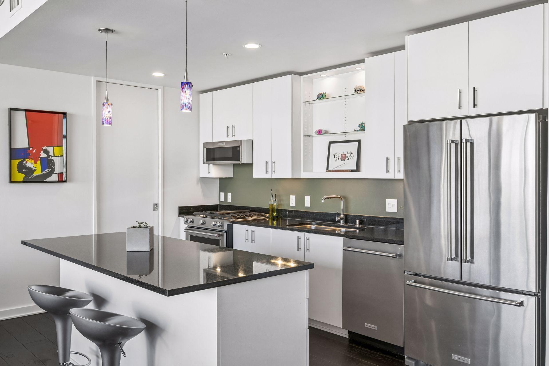 View of Residential at 45 University Avenue #403, Minneapolis MN 55414, Minneapolis (19 of 54) - Mike Wilen | Minnesota Team Real Estate