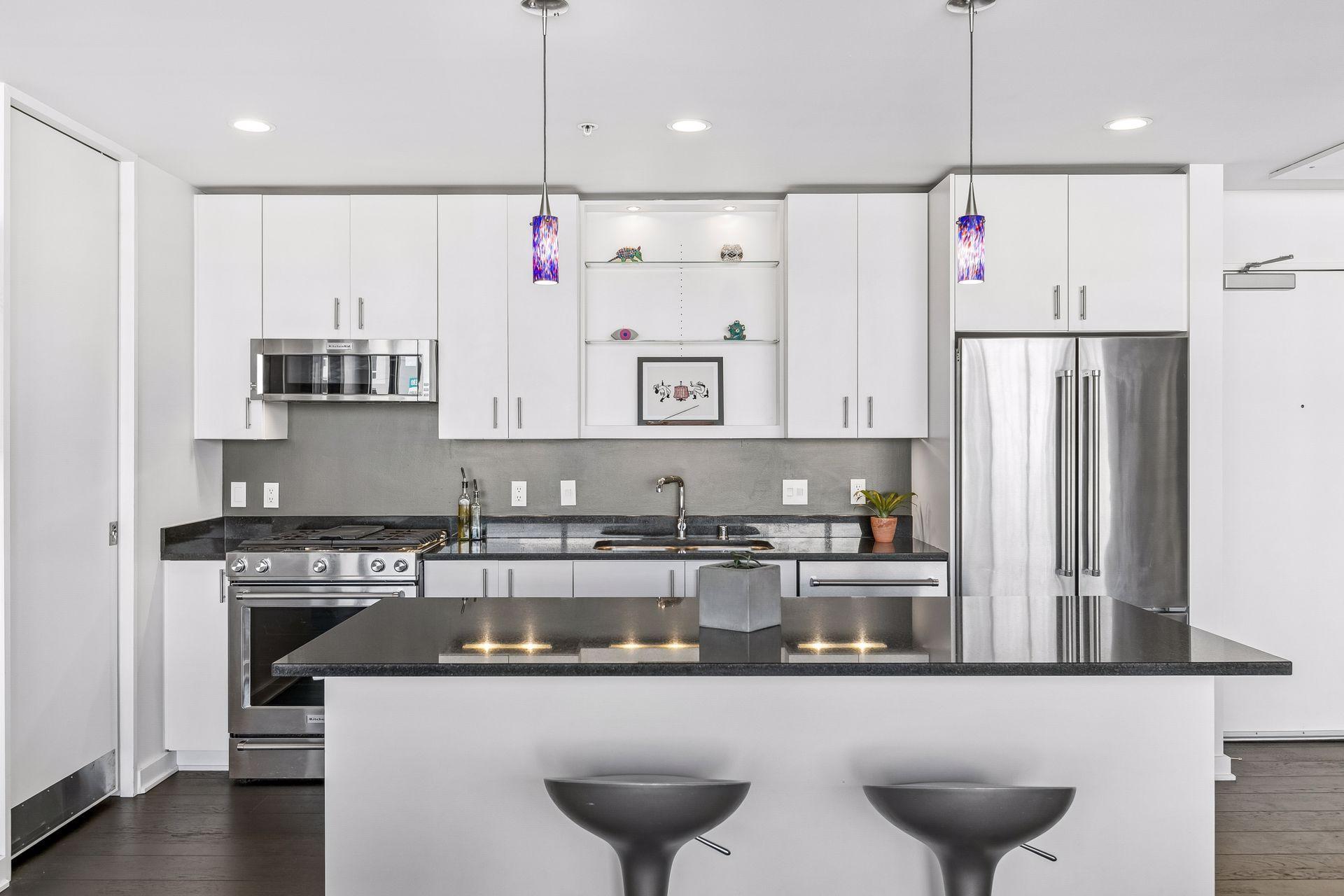 View of Residential at 45 University Avenue #403, Minneapolis MN 55414, Minneapolis (18 of 54) - Mike Wilen | Minnesota Team Real Estate