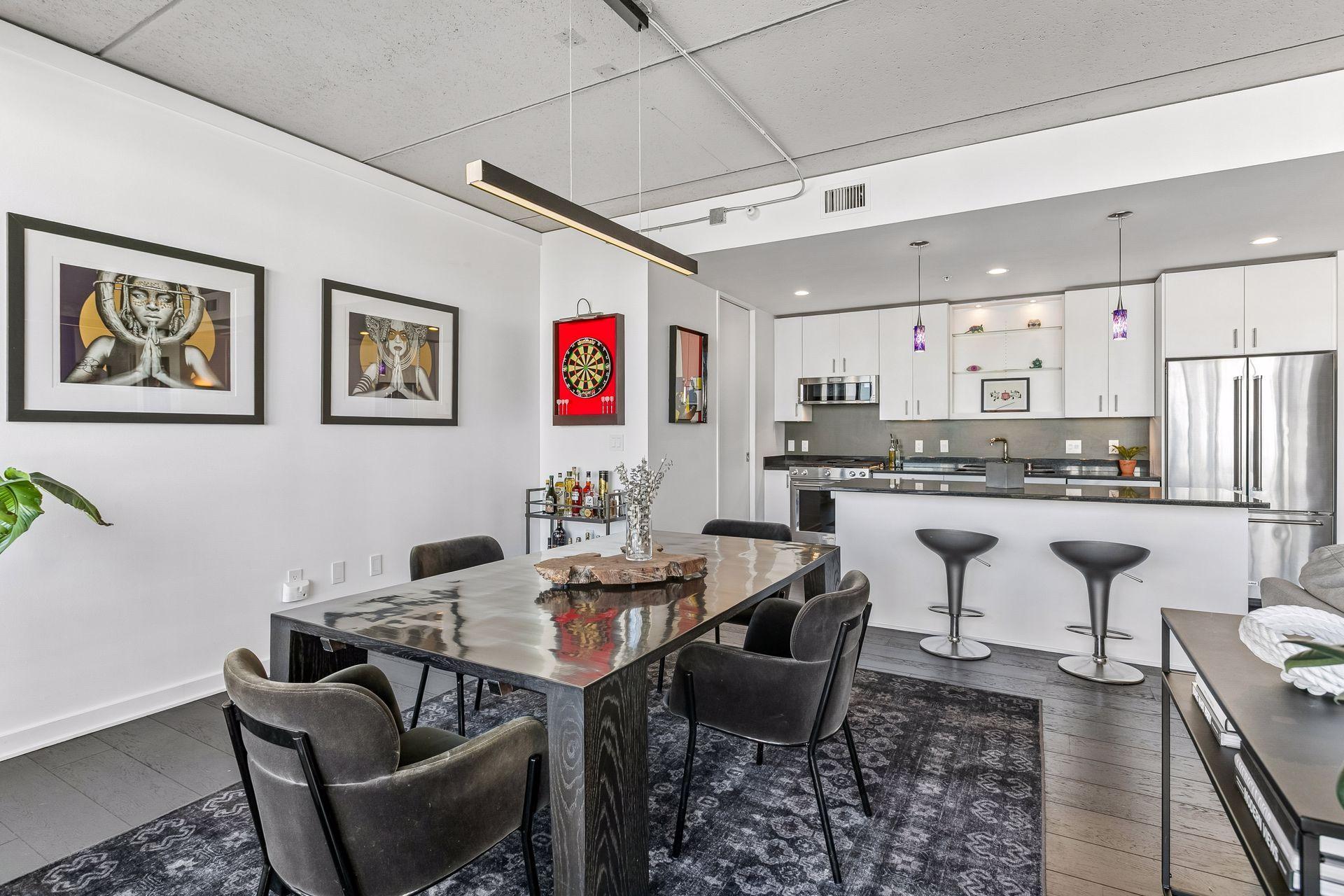 View of Residential at 45 University Avenue #403, Minneapolis MN 55414, Minneapolis (17 of 54) - Mike Wilen | Minnesota Team Real Estate