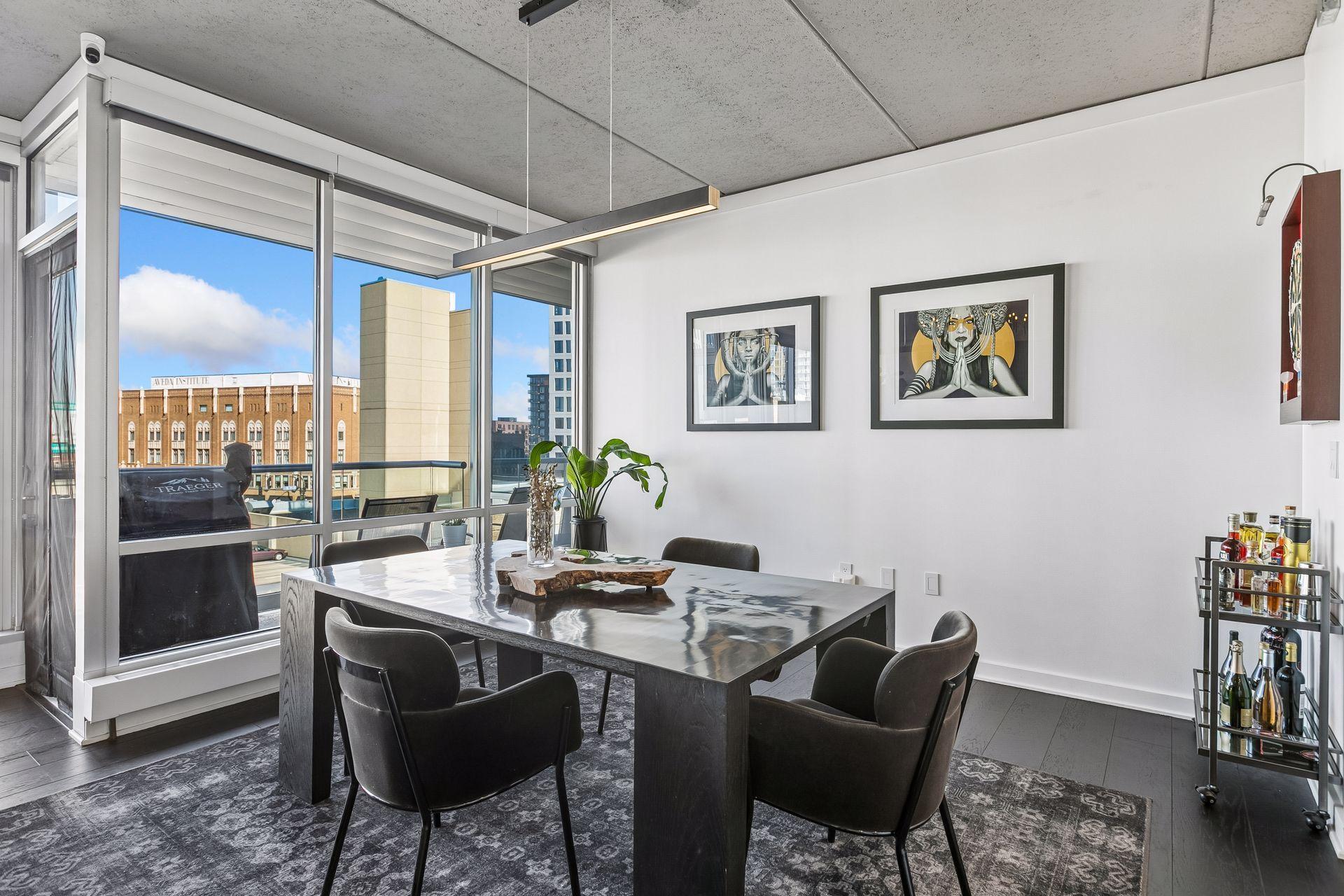 View of Residential at 45 University Avenue #403, Minneapolis MN 55414, Minneapolis (14 of 54) - Mike Wilen | Minnesota Team Real Estate