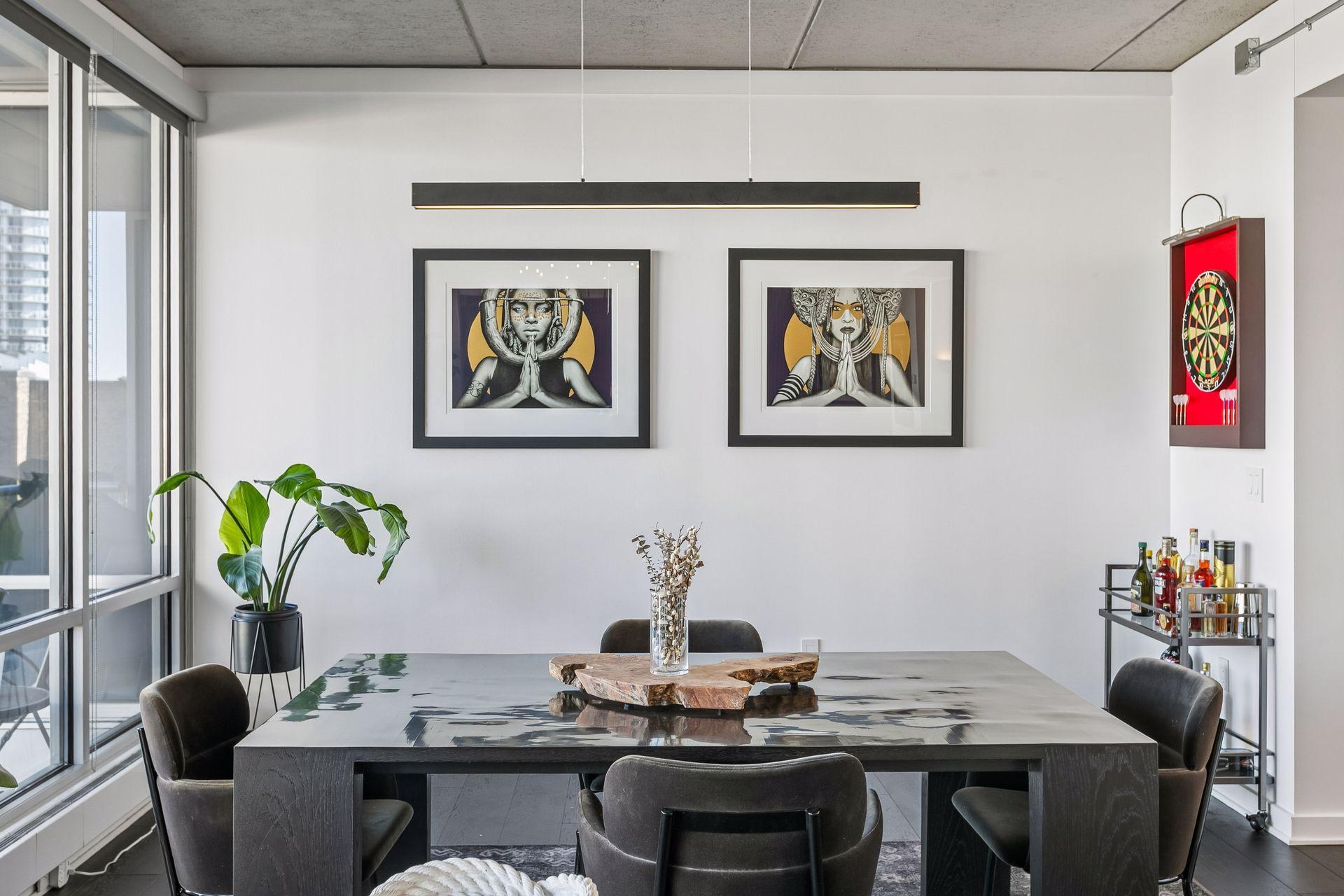 View of Residential at 45 University Avenue #403, Minneapolis MN 55414, Minneapolis (13 of 54) - Mike Wilen | Minnesota Team Real Estate
