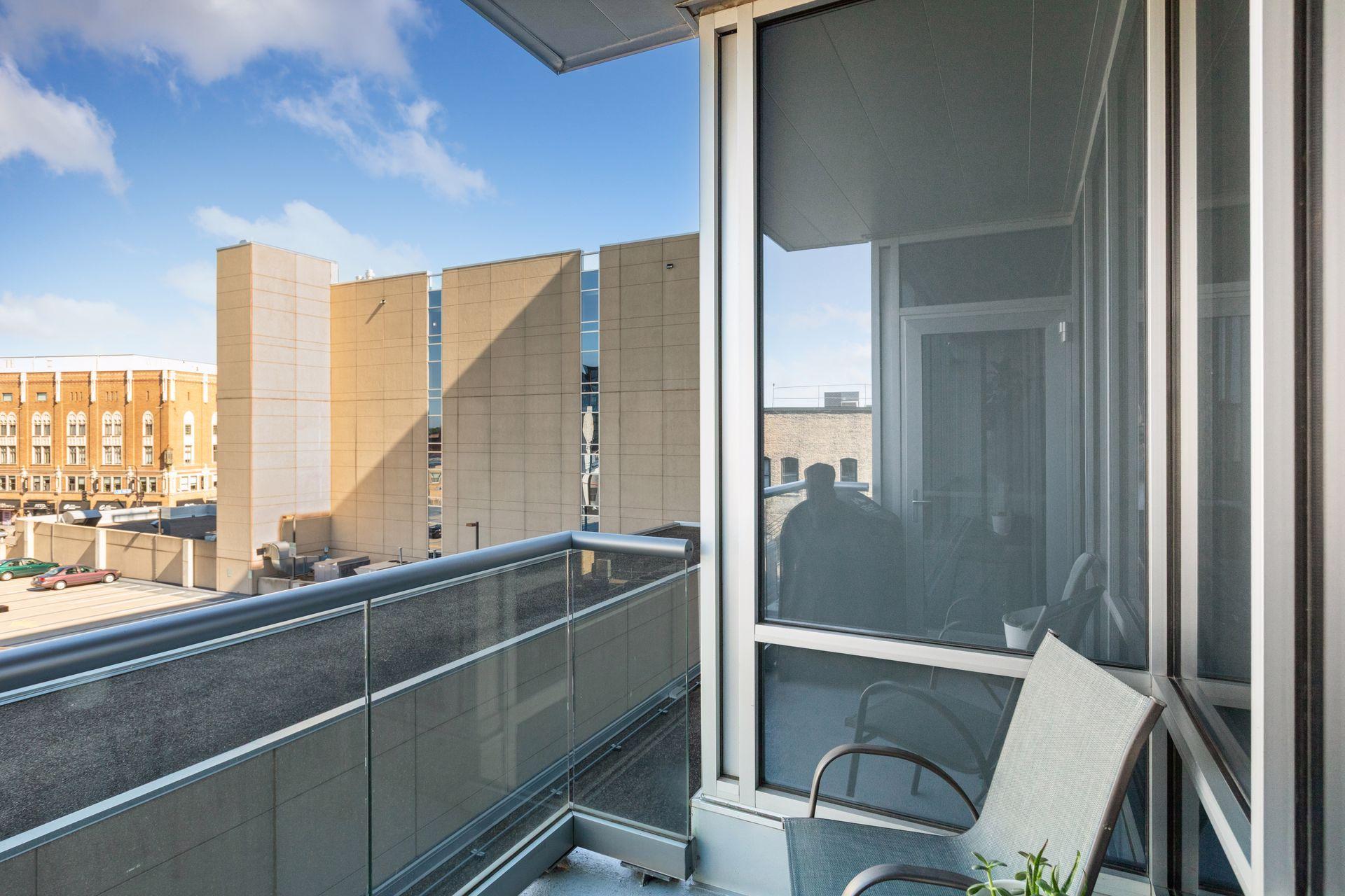 View of Residential at 45 University Avenue #403, Minneapolis MN 55414, Minneapolis (11 of 54) - Mike Wilen | Minnesota Team Real Estate