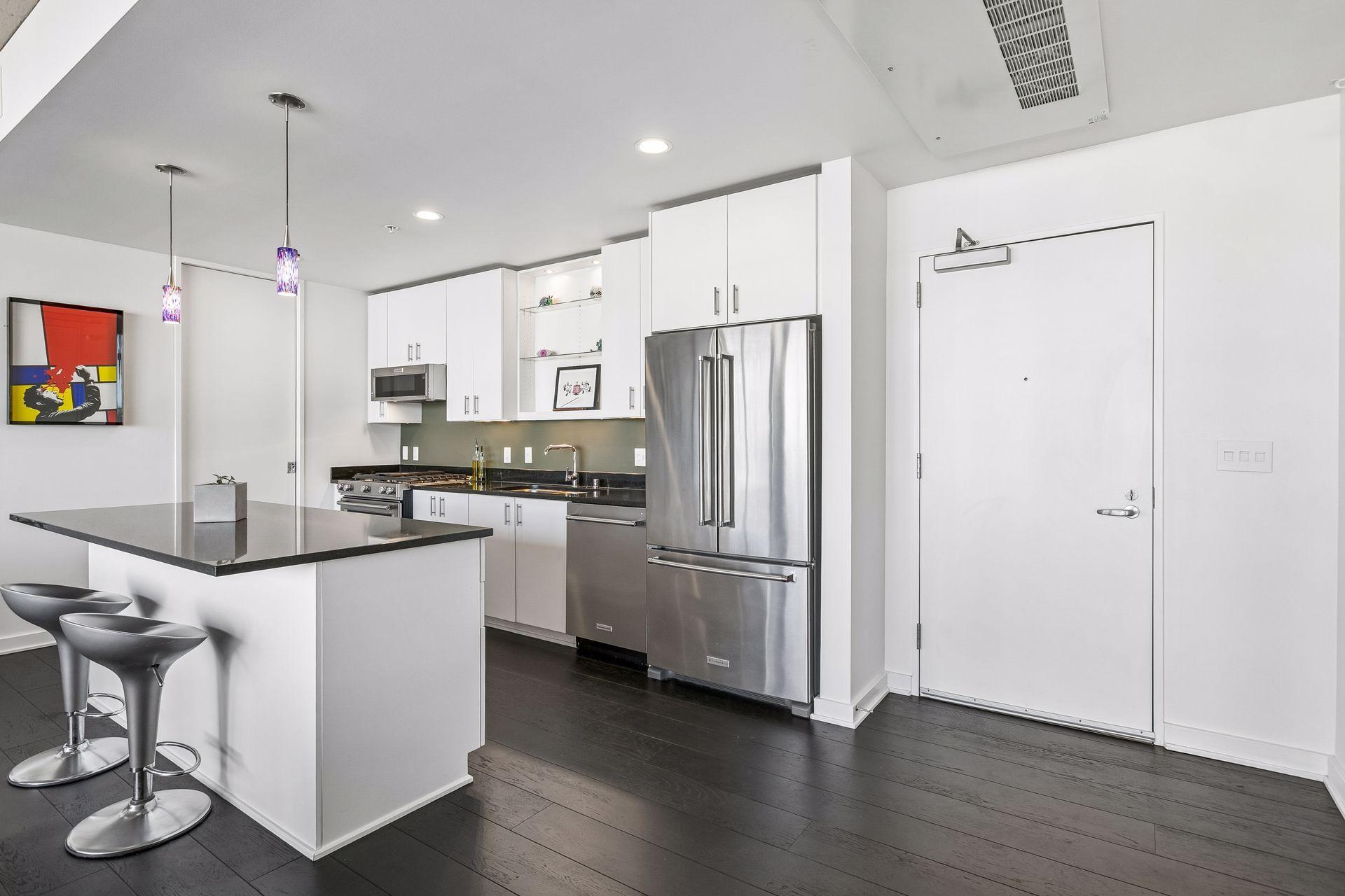 View of Residential at 45 University Avenue #403, Minneapolis MN 55414, Minneapolis (3 of 54) - Mike Wilen | Minnesota Team Real Estate