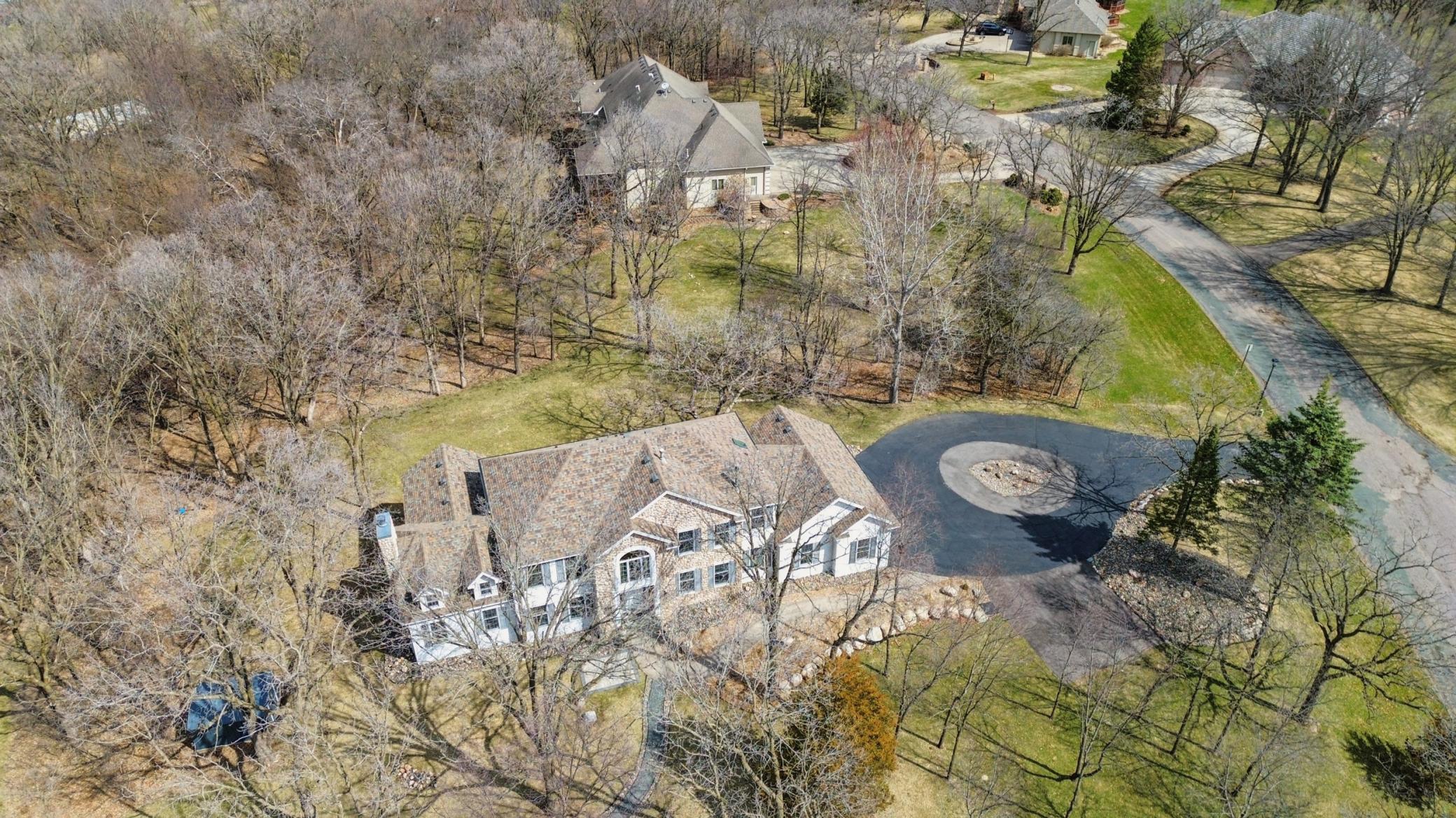 View of Residential at 8781 Royal Court, Anoka MN 55303, Anoka (86 of 92) - Mike Wilen | Minnesota Team Real Estate