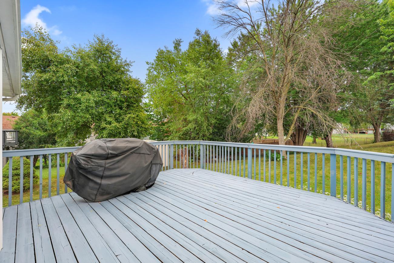 View of Residential at 5409 143rd Street, Savage MN 55378, Savage (26 of 26) - Mike Wilen | Minnesota Team Real Estate