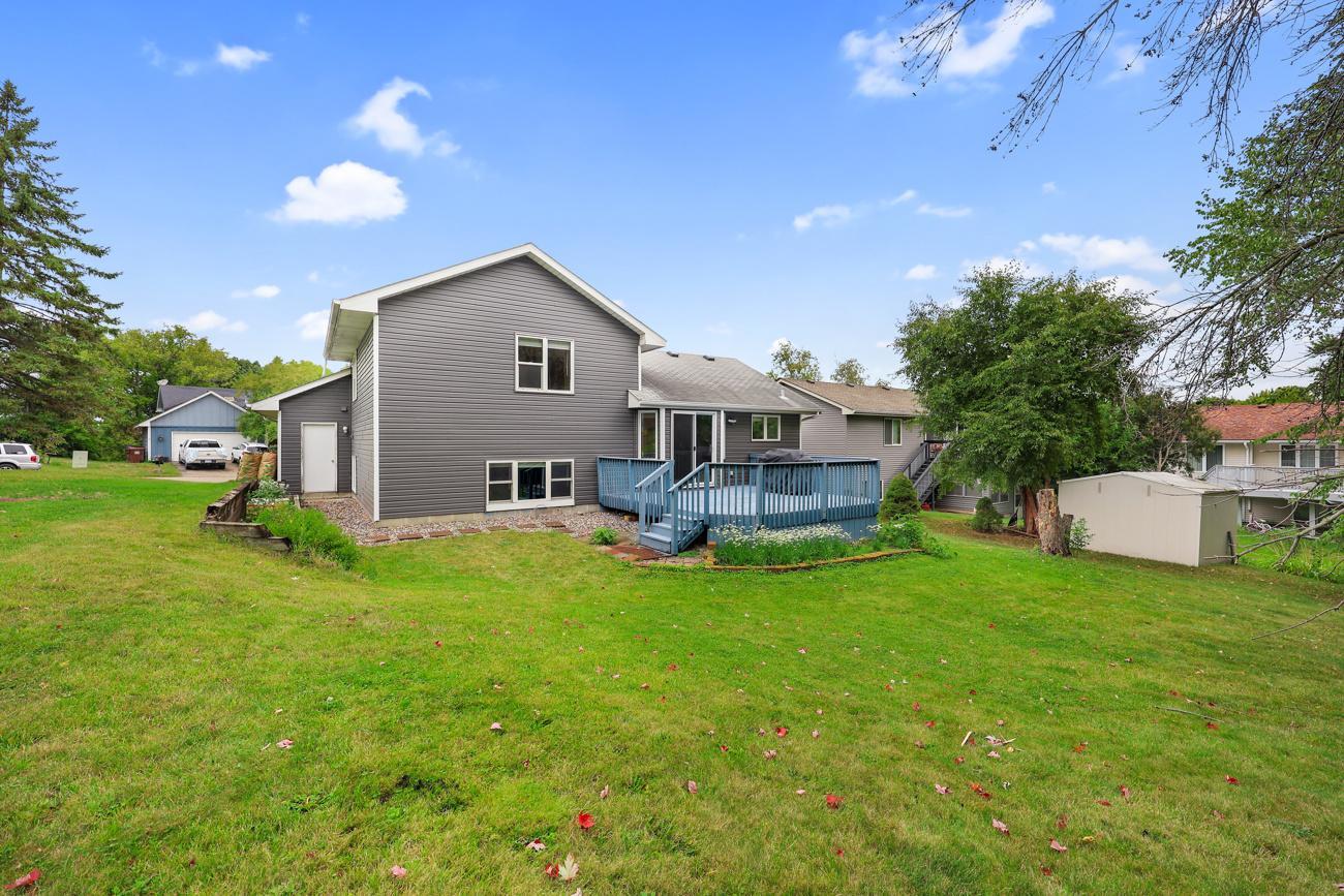 View of Residential at 5409 143rd Street, Savage MN 55378, Savage (24 of 26) - Mike Wilen | Minnesota Team Real Estate