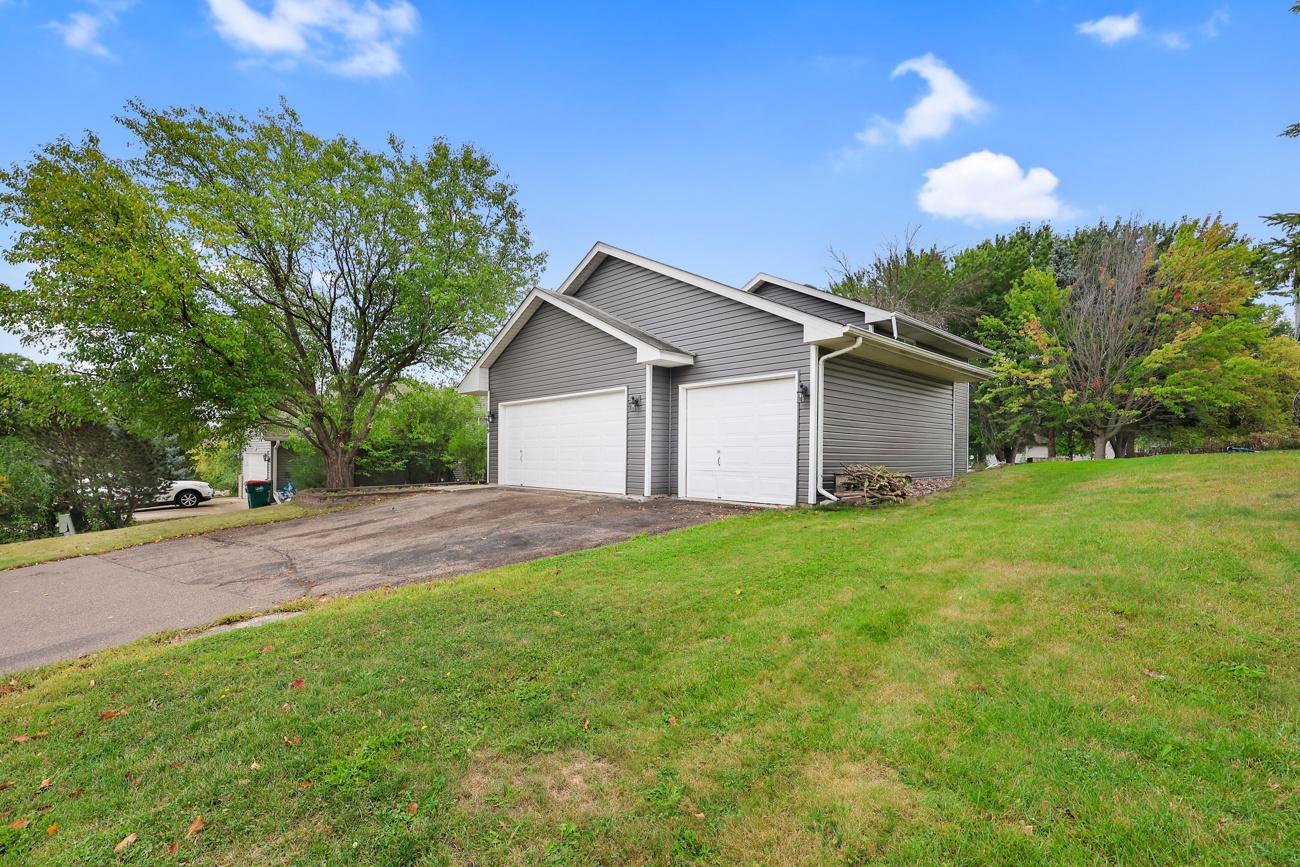 View of Residential at 5409 143rd Street, Savage MN 55378, Savage (23 of 26) - Mike Wilen | Minnesota Team Real Estate