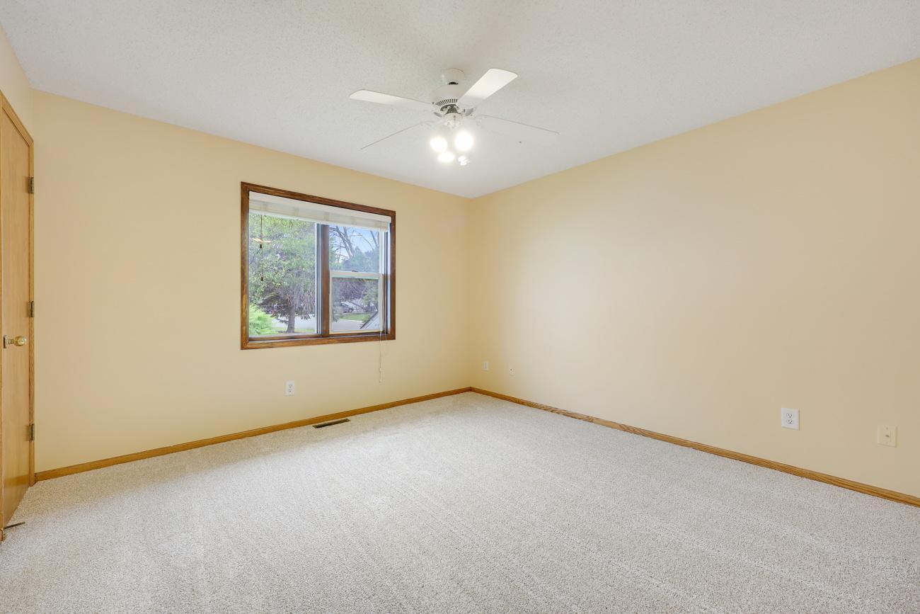 View of Residential at 5409 143rd Street, Savage MN 55378, Savage (16 of 26) - Mike Wilen | Minnesota Team Real Estate