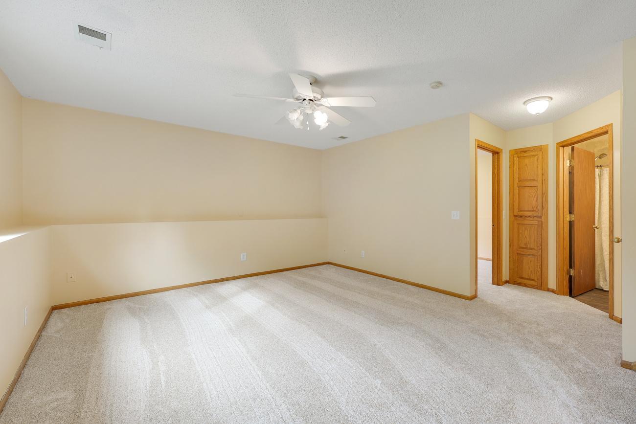 View of Residential at 5409 143rd Street, Savage MN 55378, Savage (13 of 26) - Mike Wilen | Minnesota Team Real Estate