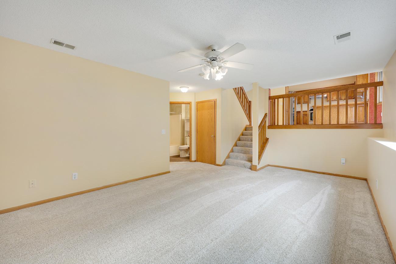 View of Residential at 5409 143rd Street, Savage MN 55378, Savage (12 of 26) - Mike Wilen | Minnesota Team Real Estate