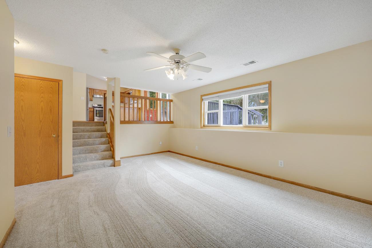 View of Residential at 5409 143rd Street, Savage MN 55378, Savage (11 of 26) - Mike Wilen | Minnesota Team Real Estate