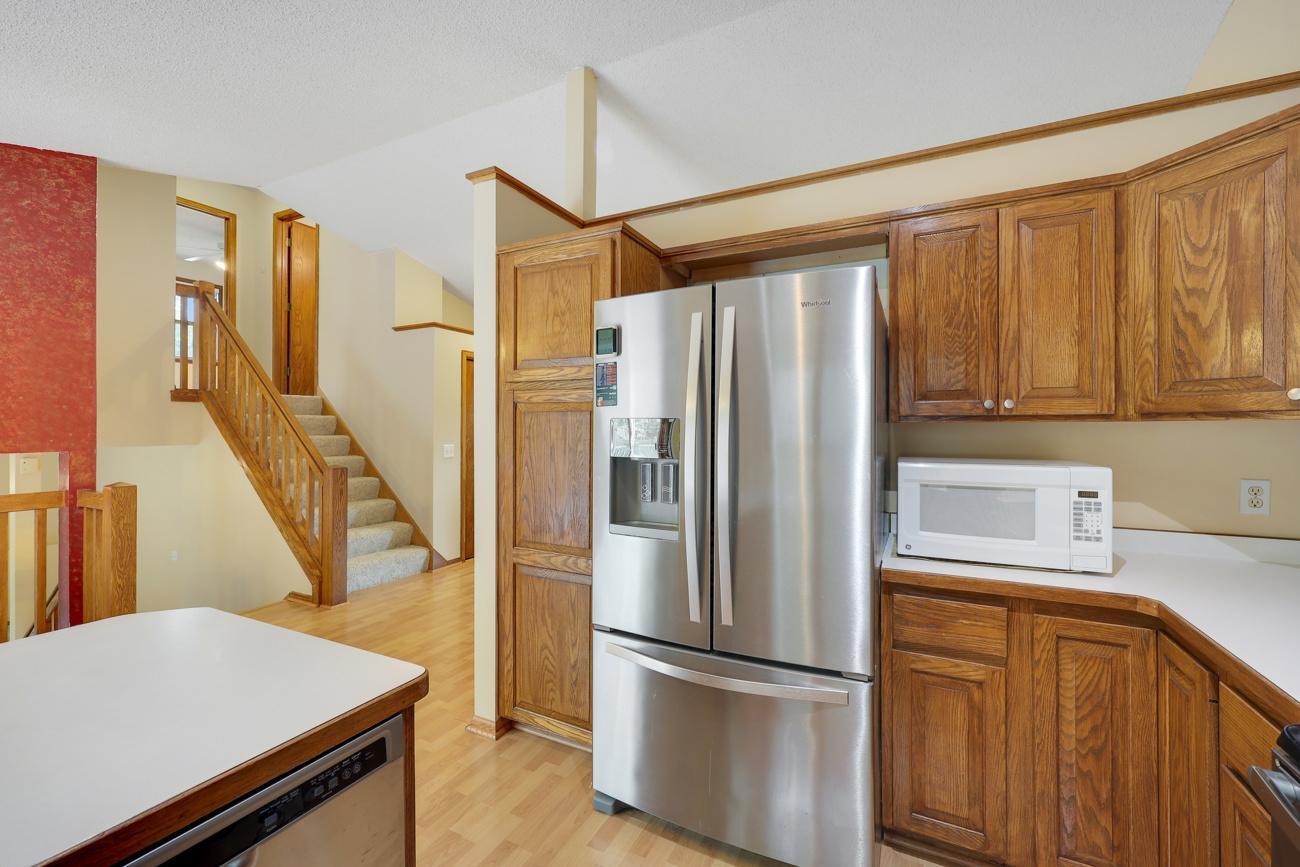 View of Residential at 5409 143rd Street, Savage MN 55378, Savage (10 of 26) - Mike Wilen | Minnesota Team Real Estate