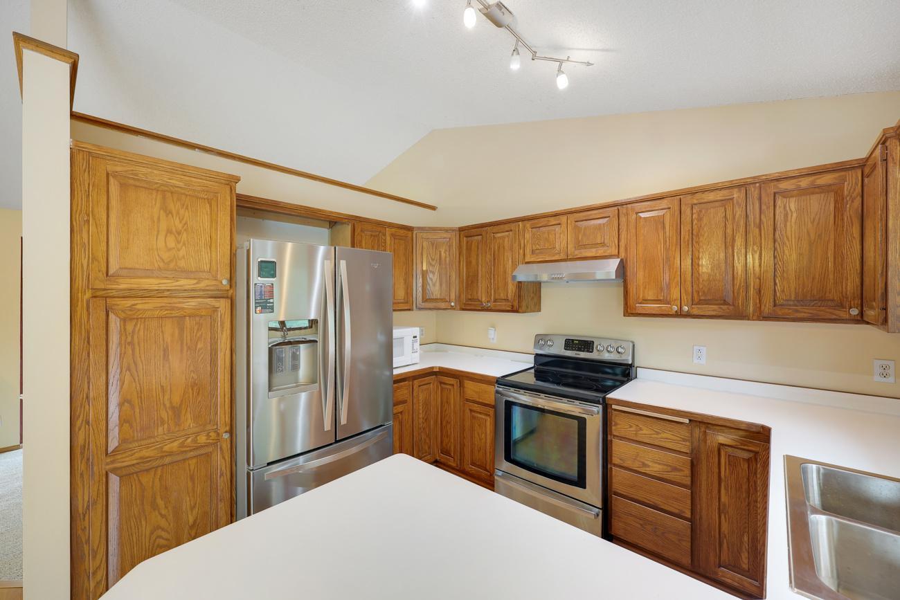 View of Residential at 5409 143rd Street, Savage MN 55378, Savage (9 of 26) - Mike Wilen | Minnesota Team Real Estate