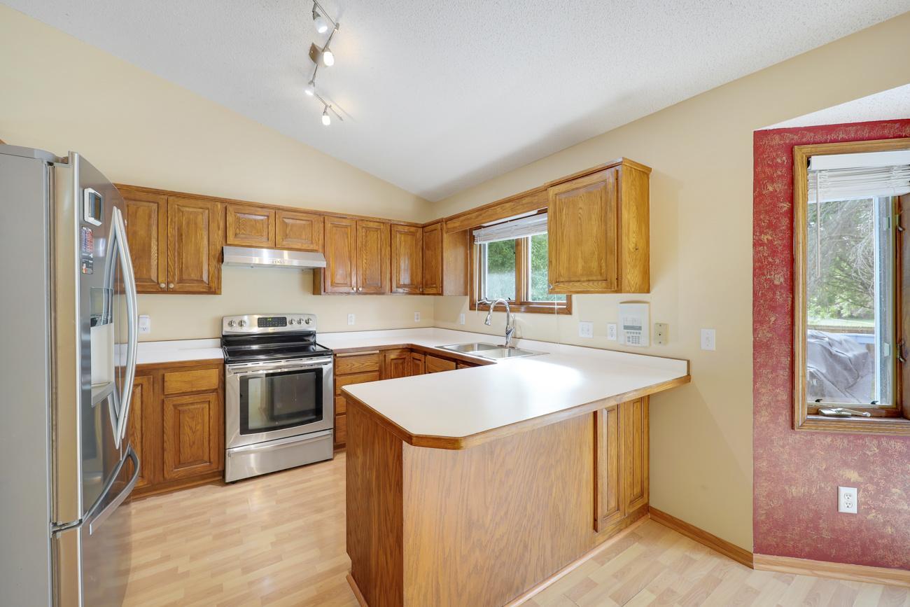 View of Residential at 5409 143rd Street, Savage MN 55378, Savage (8 of 26) - Mike Wilen | Minnesota Team Real Estate