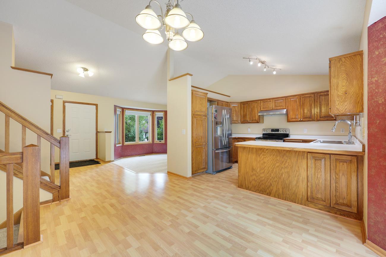 View of Residential at 5409 143rd Street, Savage MN 55378, Savage (5 of 26) - Mike Wilen | Minnesota Team Real Estate