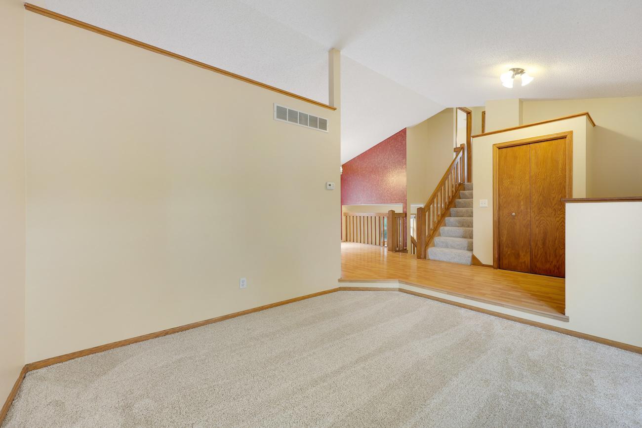 View of Residential at 5409 143rd Street, Savage MN 55378, Savage (3 of 26) - Mike Wilen | Minnesota Team Real Estate