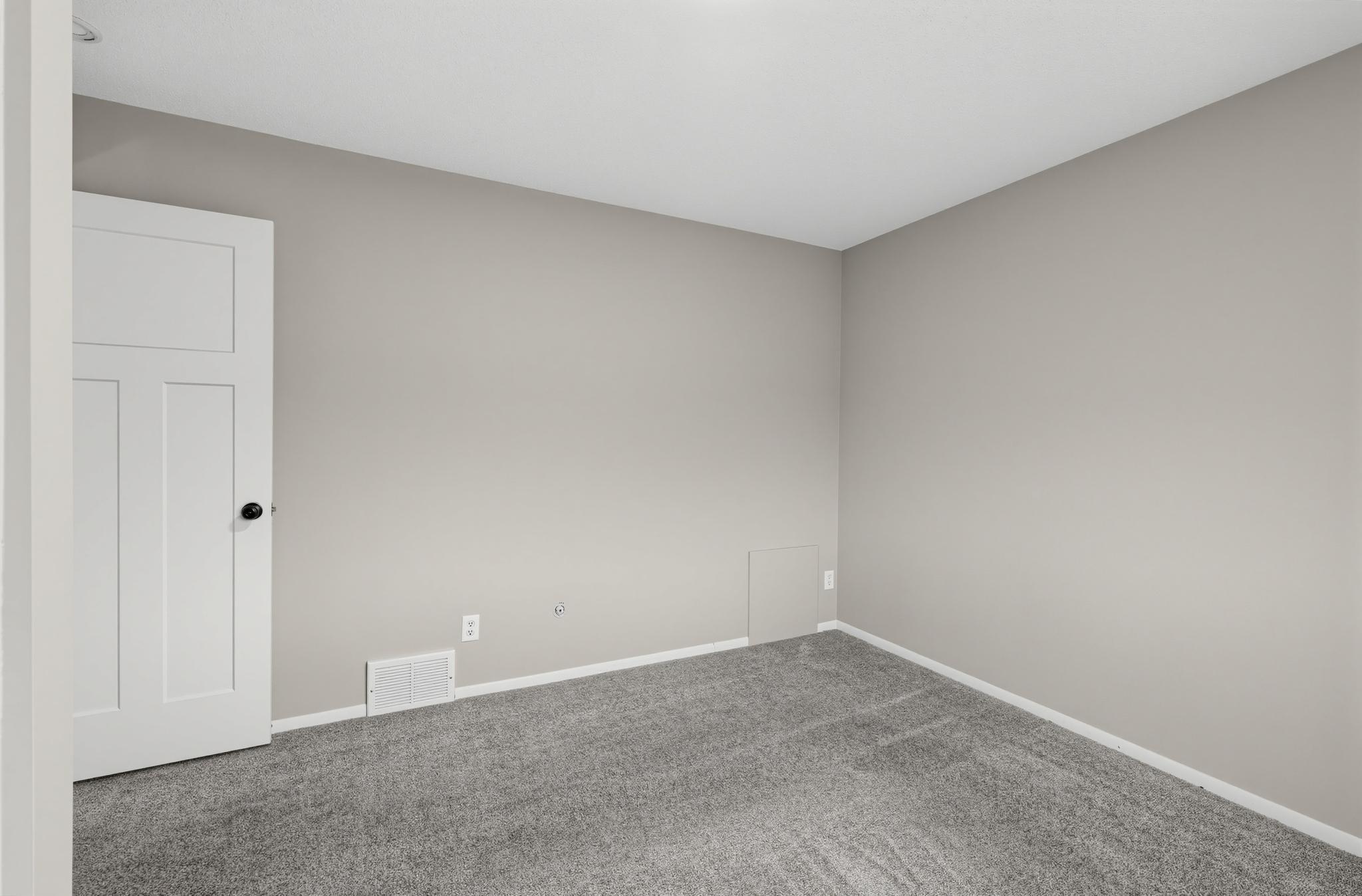 View of Residential at 7509 Whitney Drive, Apple Valley MN 55124, Apple Valley (24 of 30) - Mike Wilen | Minnesota Team Real Estate