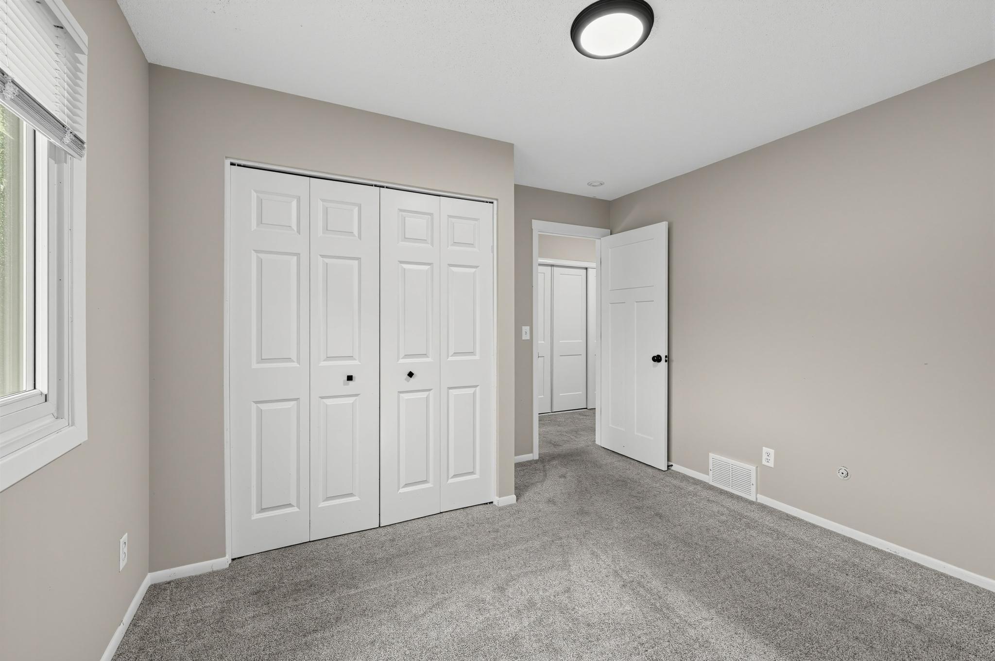 View of Residential at 7509 Whitney Drive, Apple Valley MN 55124, Apple Valley (23 of 30) - Mike Wilen | Minnesota Team Real Estate
