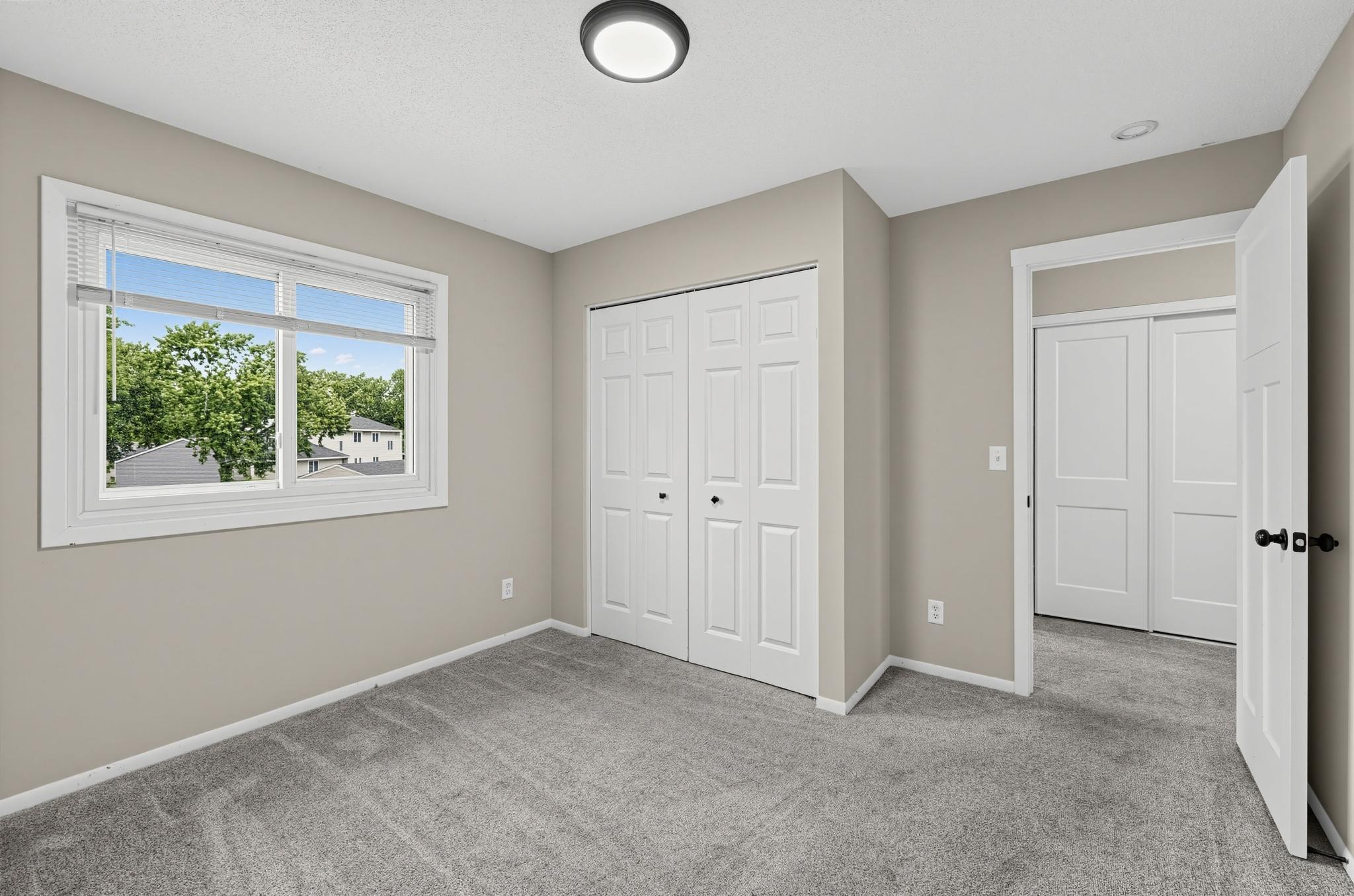 View of Residential at 7509 Whitney Drive, Apple Valley MN 55124, Apple Valley (22 of 30) - Mike Wilen | Minnesota Team Real Estate