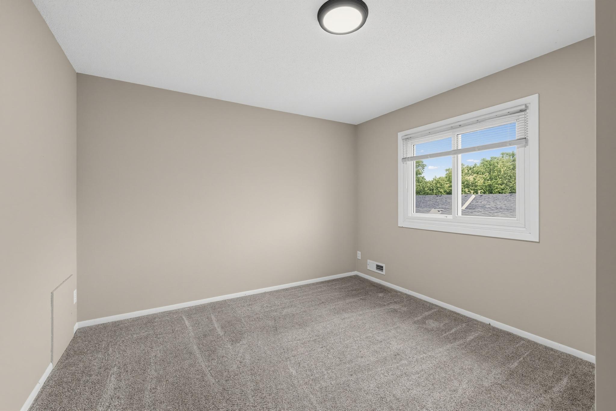 View of Residential at 7509 Whitney Drive, Apple Valley MN 55124, Apple Valley (21 of 30) - Mike Wilen | Minnesota Team Real Estate