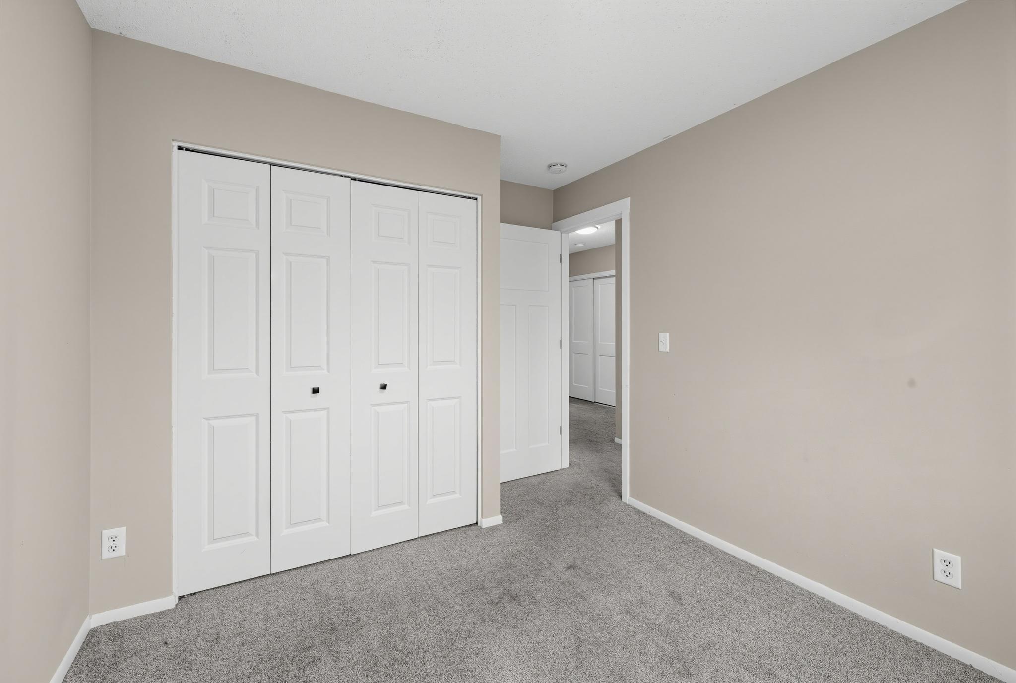 View of Residential at 7509 Whitney Drive, Apple Valley MN 55124, Apple Valley (19 of 30) - Mike Wilen | Minnesota Team Real Estate