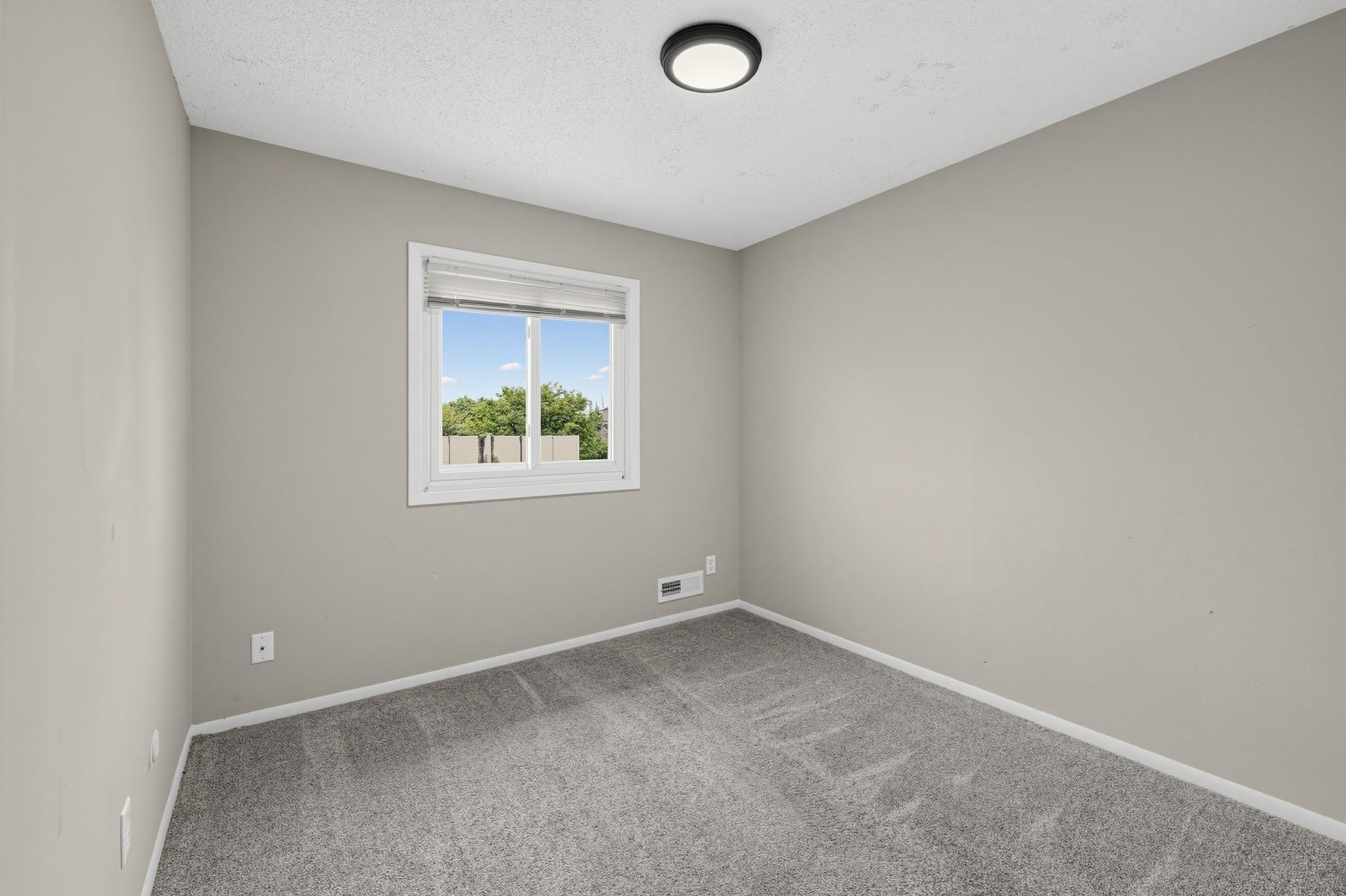 View of Residential at 7509 Whitney Drive, Apple Valley MN 55124, Apple Valley (18 of 30) - Mike Wilen | Minnesota Team Real Estate