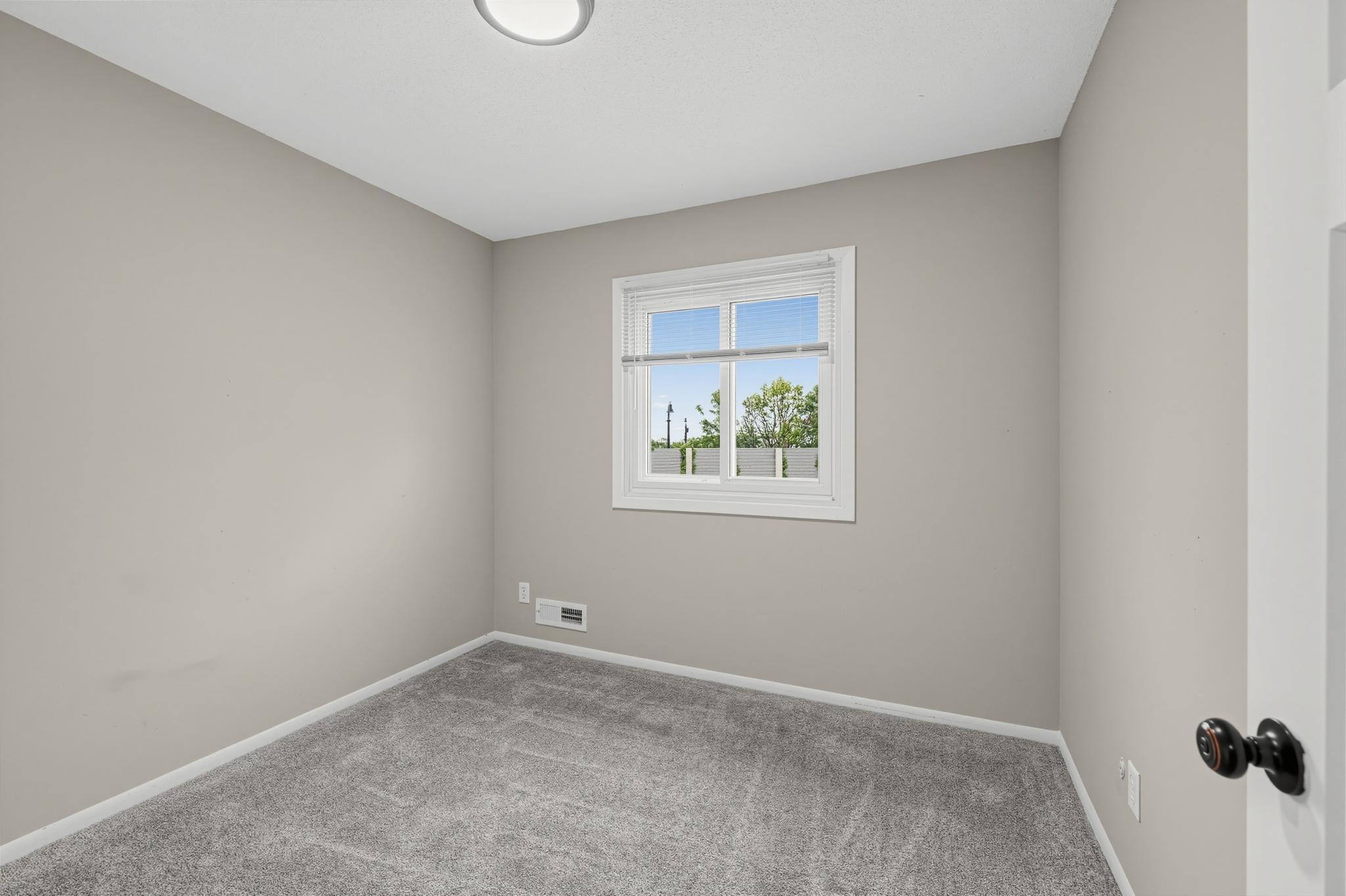 View of Residential at 7509 Whitney Drive, Apple Valley MN 55124, Apple Valley (17 of 30) - Mike Wilen | Minnesota Team Real Estate
