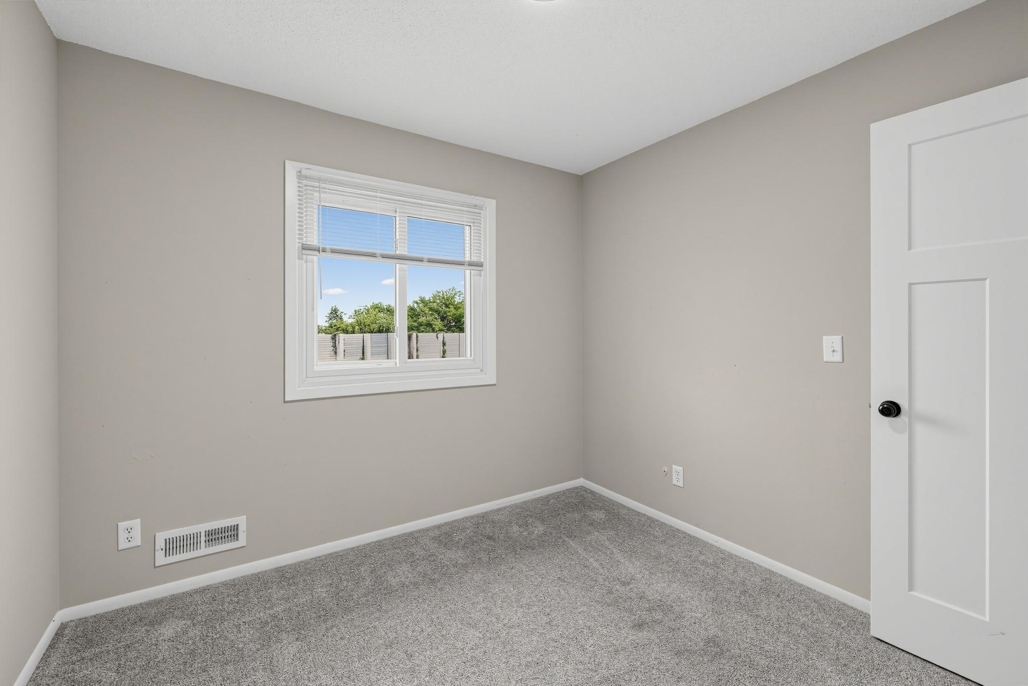View of Residential at 7509 Whitney Drive, Apple Valley MN 55124, Apple Valley (16 of 30) - Mike Wilen | Minnesota Team Real Estate