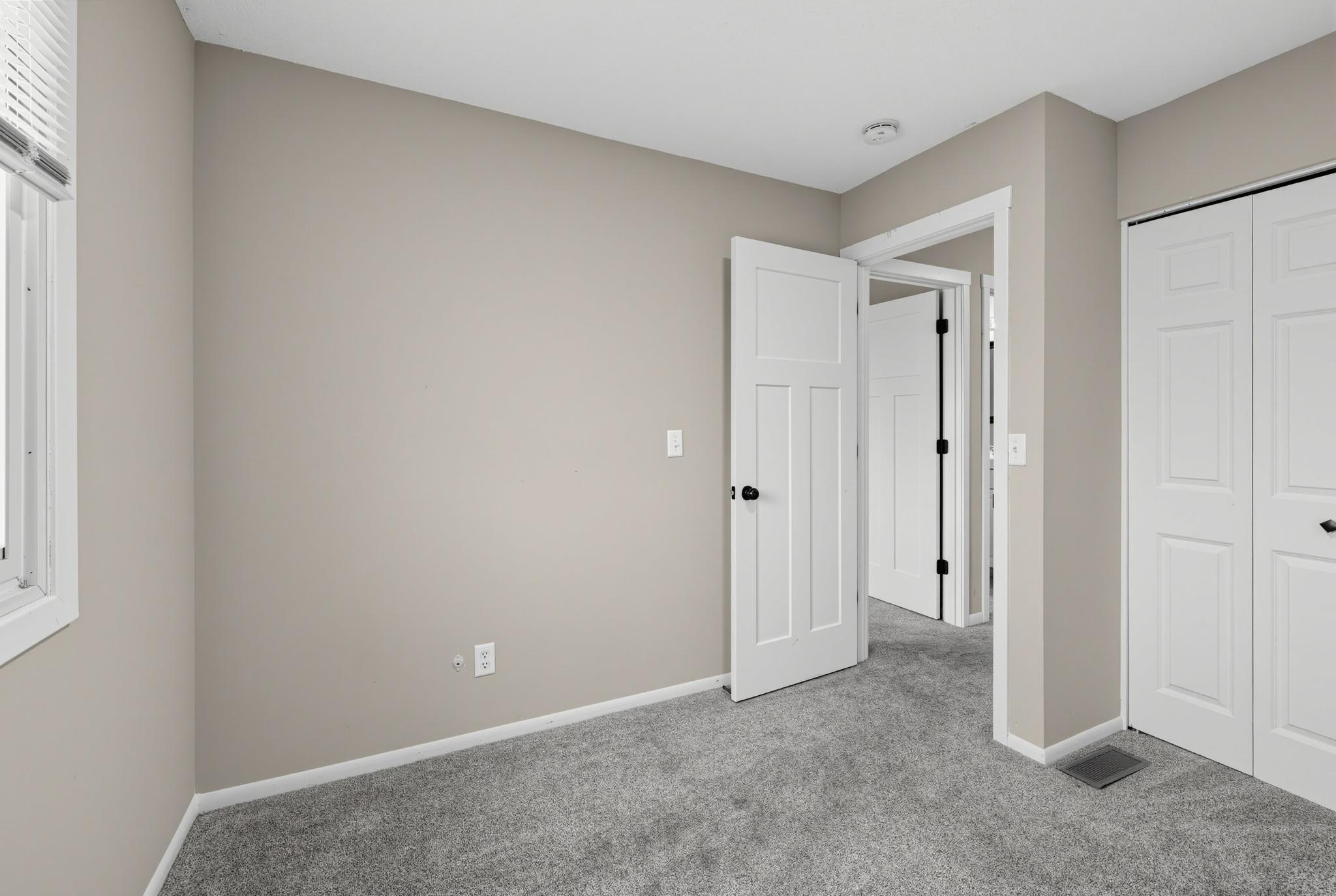 View of Residential at 7509 Whitney Drive, Apple Valley MN 55124, Apple Valley (15 of 30) - Mike Wilen | Minnesota Team Real Estate