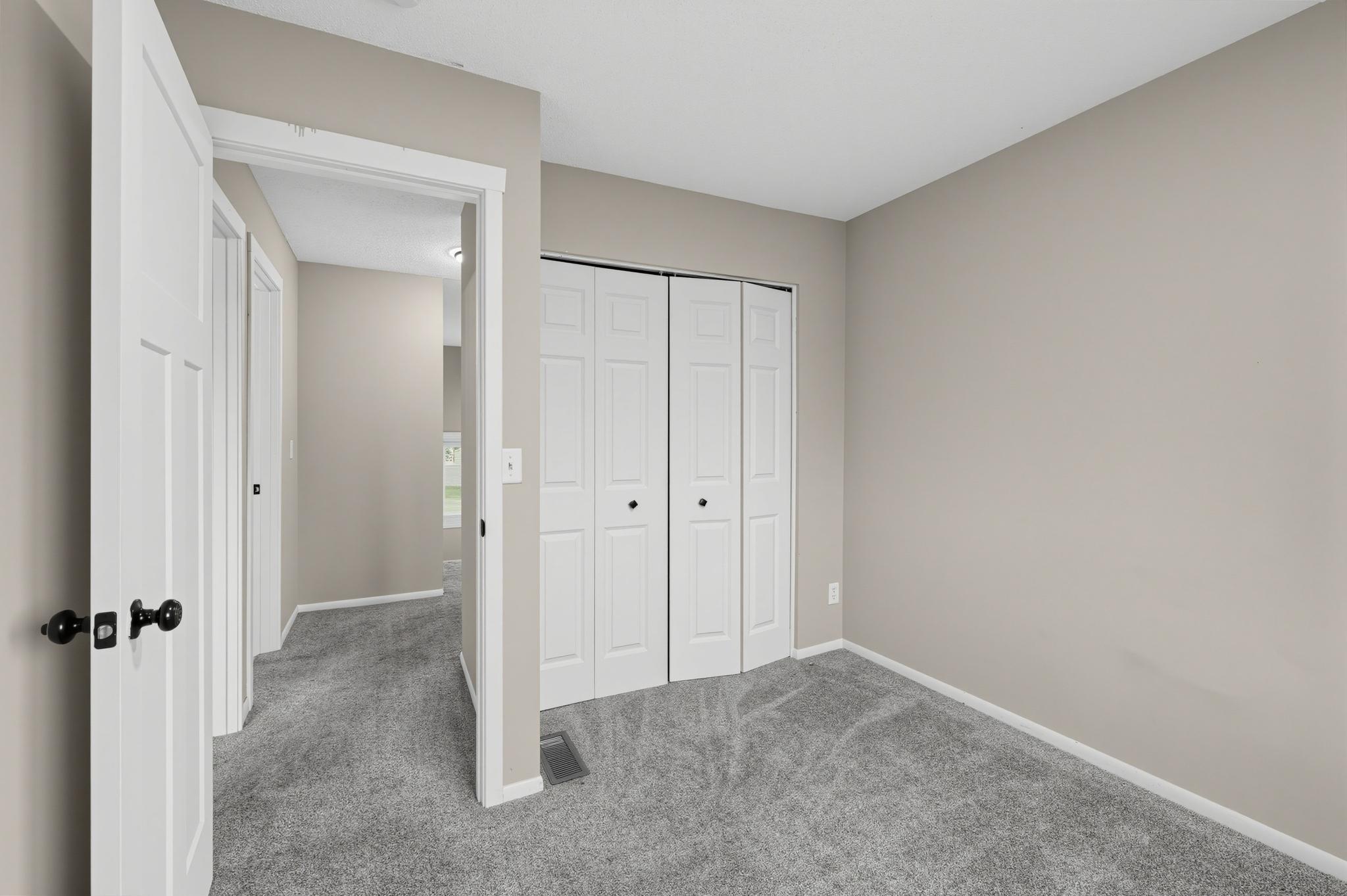 View of Residential at 7509 Whitney Drive, Apple Valley MN 55124, Apple Valley (14 of 30) - Mike Wilen | Minnesota Team Real Estate