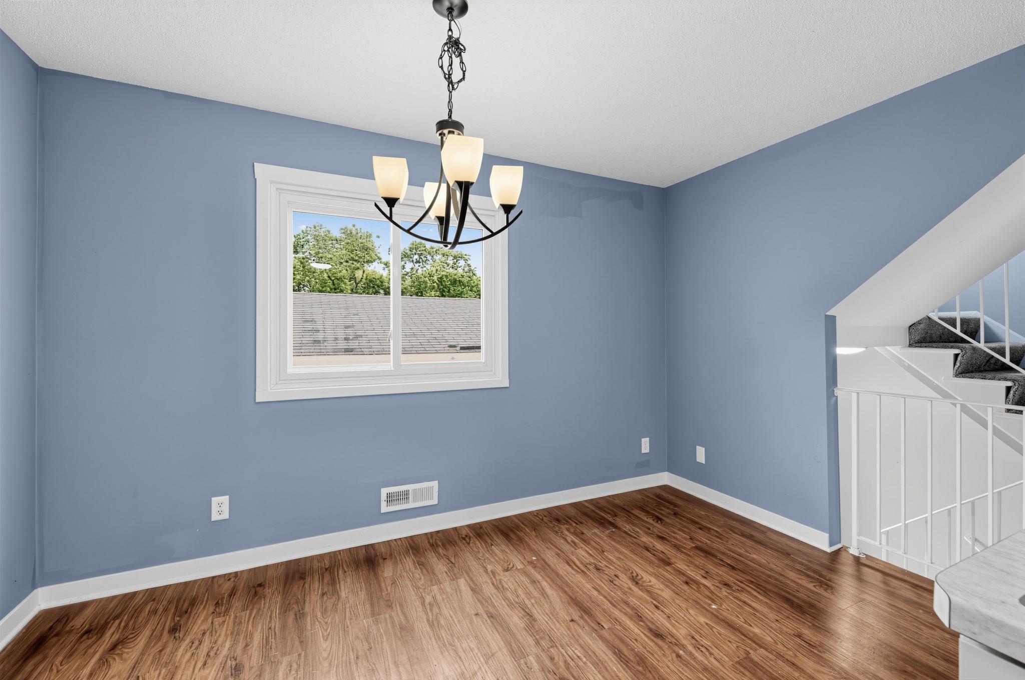 View of Residential at 7509 Whitney Drive, Apple Valley MN 55124, Apple Valley (12 of 30) - Mike Wilen | Minnesota Team Real Estate