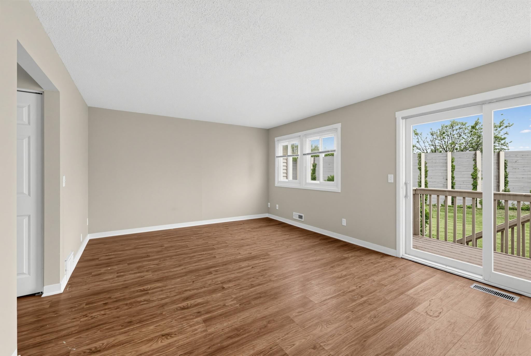 View of Residential at 7509 Whitney Drive, Apple Valley MN 55124, Apple Valley (3 of 30) - Mike Wilen | Minnesota Team Real Estate