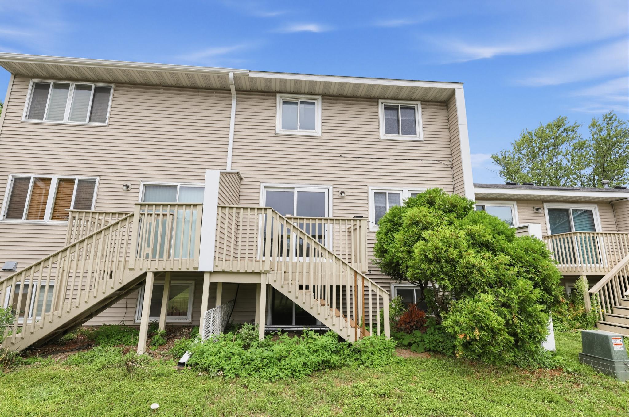 View of Residential at 7509 Whitney Drive, Apple Valley MN 55124, Apple Valley (2 of 30) - Mike Wilen | Minnesota Team Real Estate