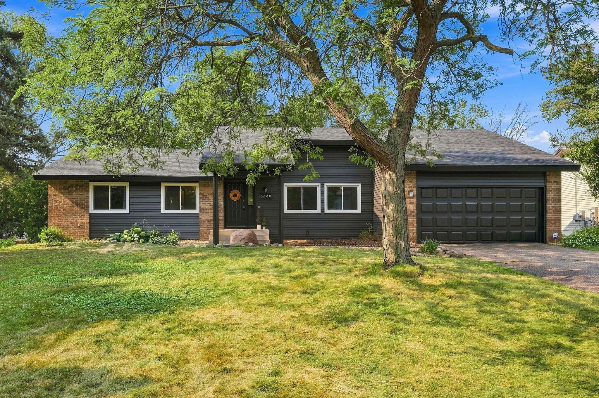 View of Residential at 6649 Buckingham Road, Woodbury MN 55125, Woodbury (2 of 20) - Mike Wilen | Minnesota Team Real Estate