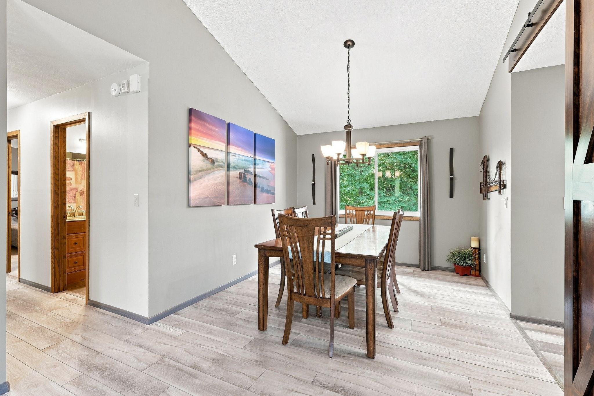 View of Residential at 6649 Buckingham Road, Woodbury MN 55125, Woodbury (4 of 25) - Mike Wilen | Minnesota Team Real Estate