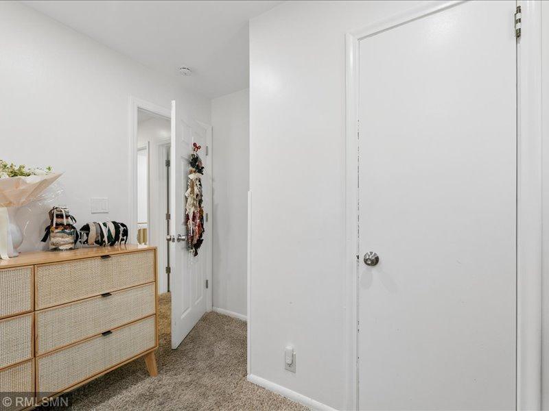 View of Residential at 8635 Colfax Avenue, Bloomington MN 55420, Bloomington (16 of 33) - Mike Wilen | Minnesota Team Real Estate