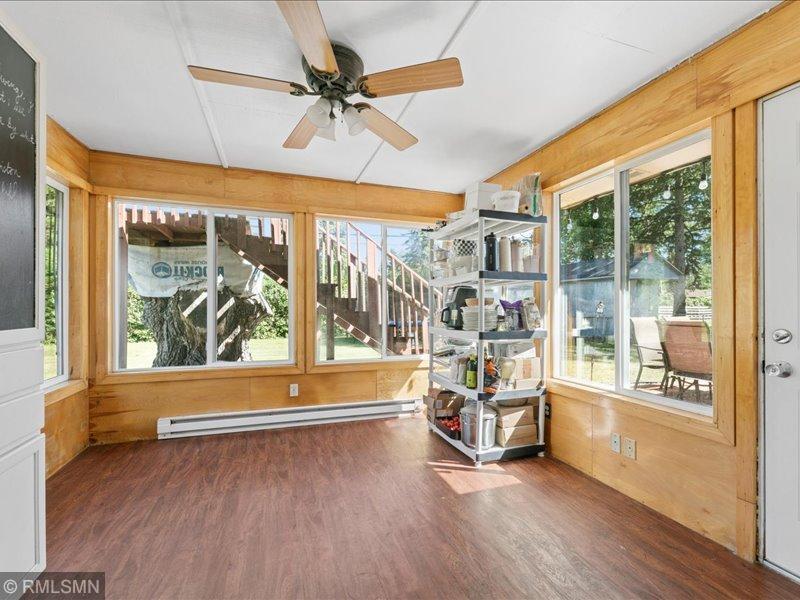 View of Residential at 8635 Colfax Avenue, Bloomington MN 55420, Bloomington (17 of 33) - Mike Wilen | Minnesota Team Real Estate