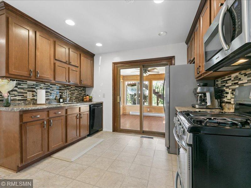 View of Residential at 8635 Colfax Avenue, Bloomington MN 55420, Bloomington (7 of 33) - Mike Wilen | Minnesota Team Real Estate