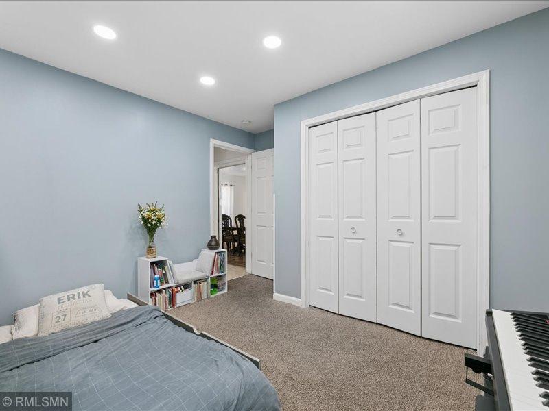 View of Residential at 8635 Colfax Avenue, Bloomington MN 55420, Bloomington (14 of 33) - Mike Wilen | Minnesota Team Real Estate