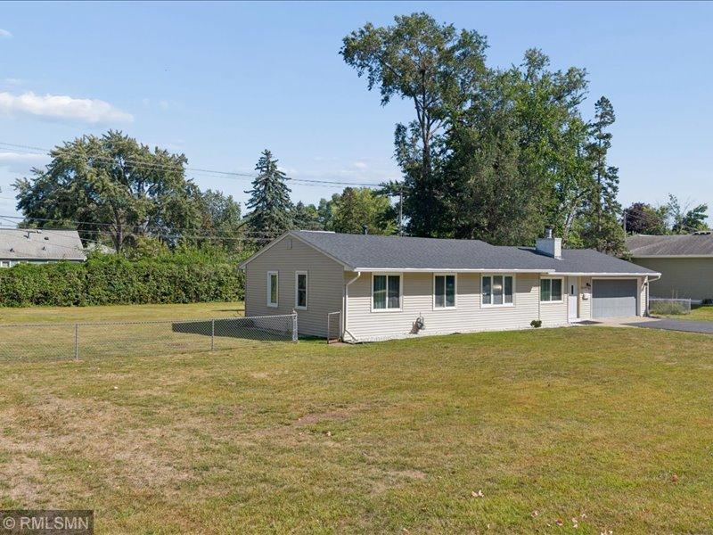 View of Residential at 8635 Colfax Avenue, Bloomington MN 55420, Bloomington (32 of 33) - Mike Wilen | Minnesota Team Real Estate