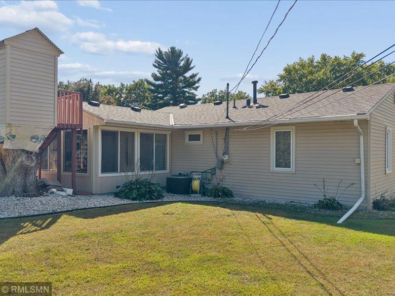 View of Residential at 8635 Colfax Avenue, Bloomington MN 55420, Bloomington (31 of 33) - Mike Wilen | Minnesota Team Real Estate