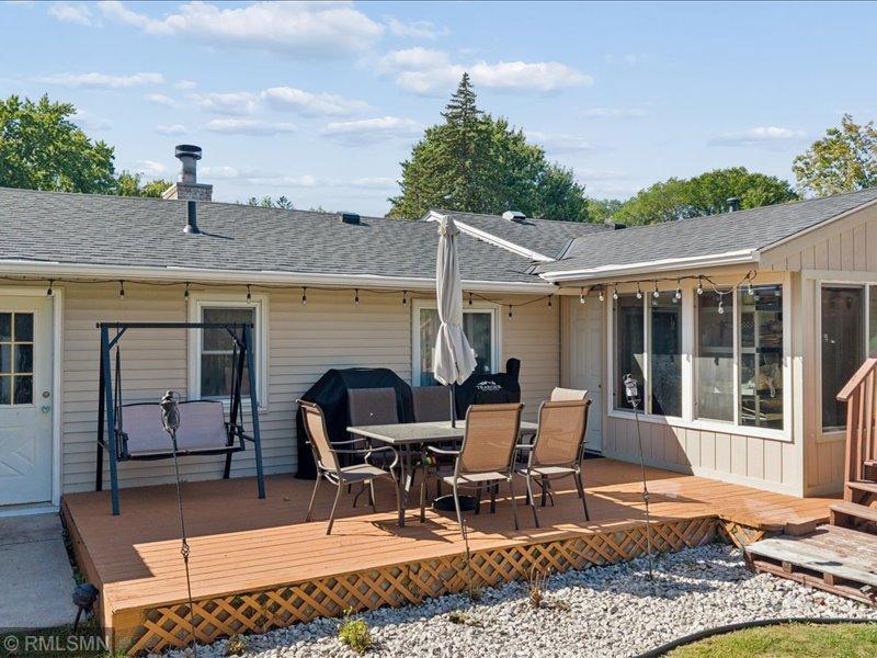 View of Residential at 8635 Colfax Avenue, Bloomington MN 55420, Bloomington (30 of 33) - Mike Wilen | Minnesota Team Real Estate