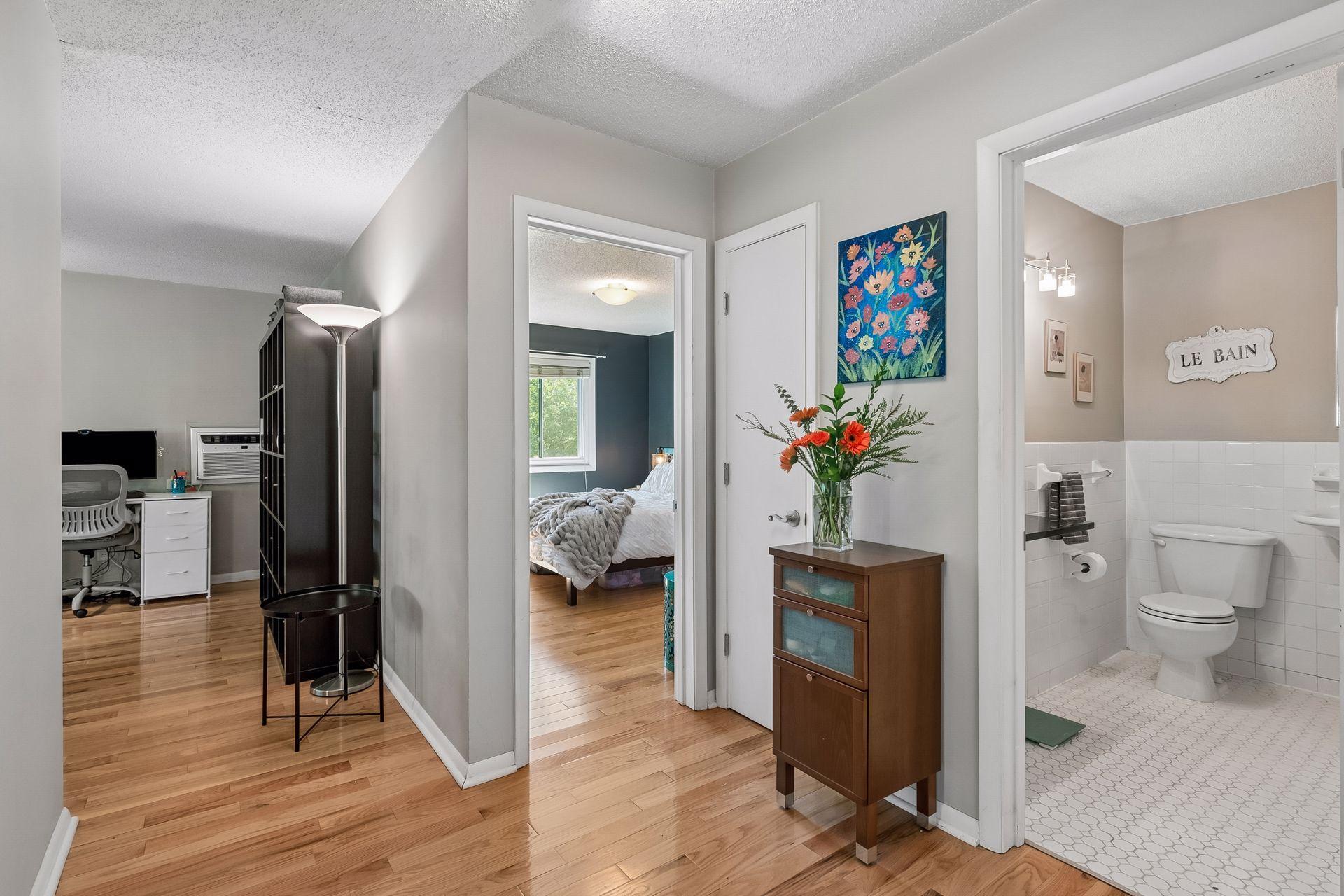 View of Residential at 3446 Pleasant Avenue #5, Minneapolis MN 55408, Minneapolis (5 of 35) - Mike Wilen | Minnesota Team Real Estate