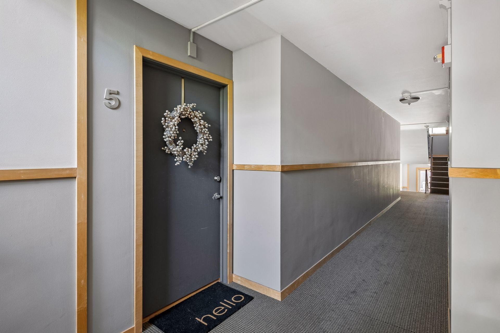 View of Residential at 3446 Pleasant Avenue #5, Minneapolis MN 55408, Minneapolis (3 of 35) - Mike Wilen | Minnesota Team Real Estate